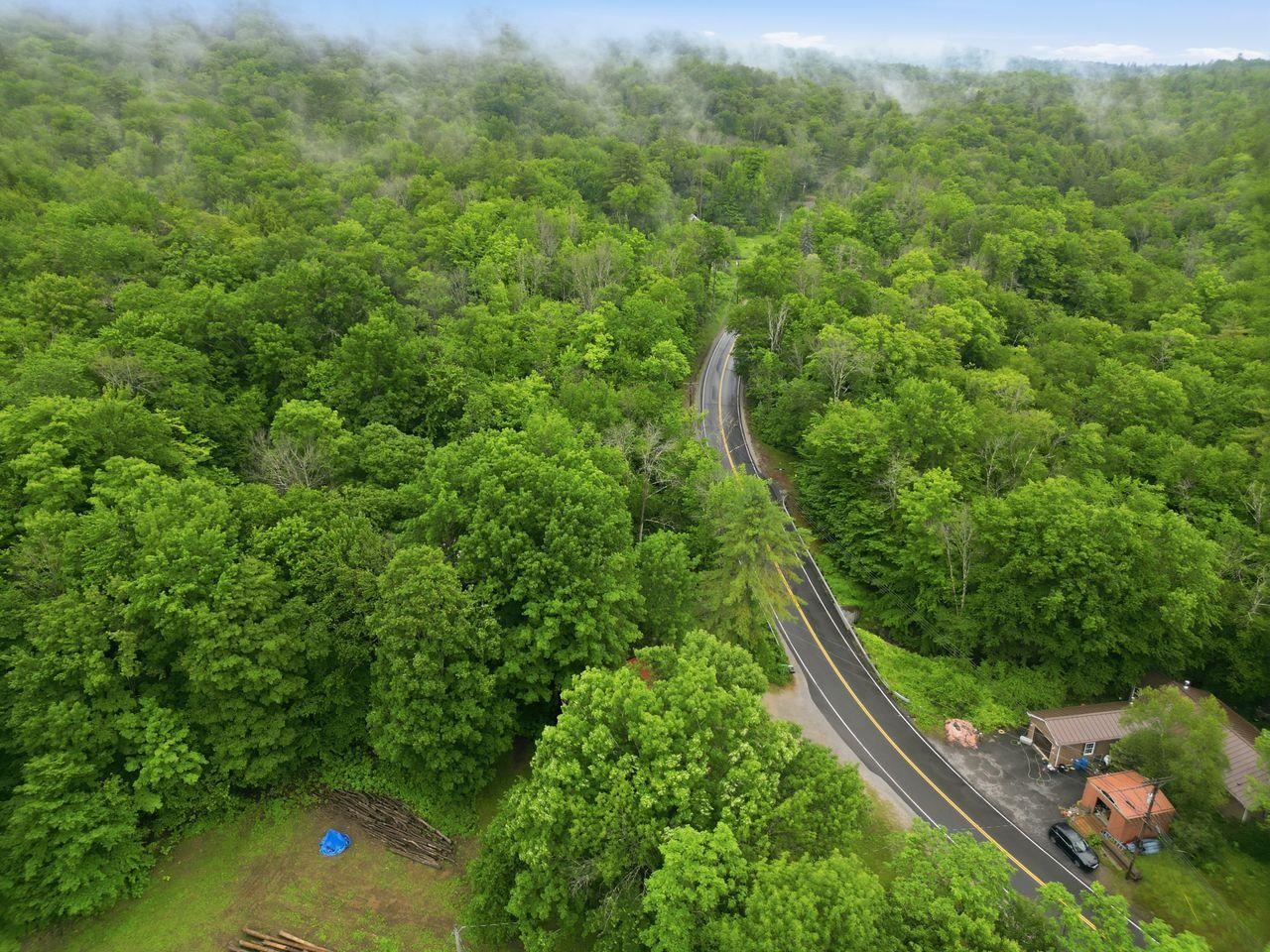 main property photo 53