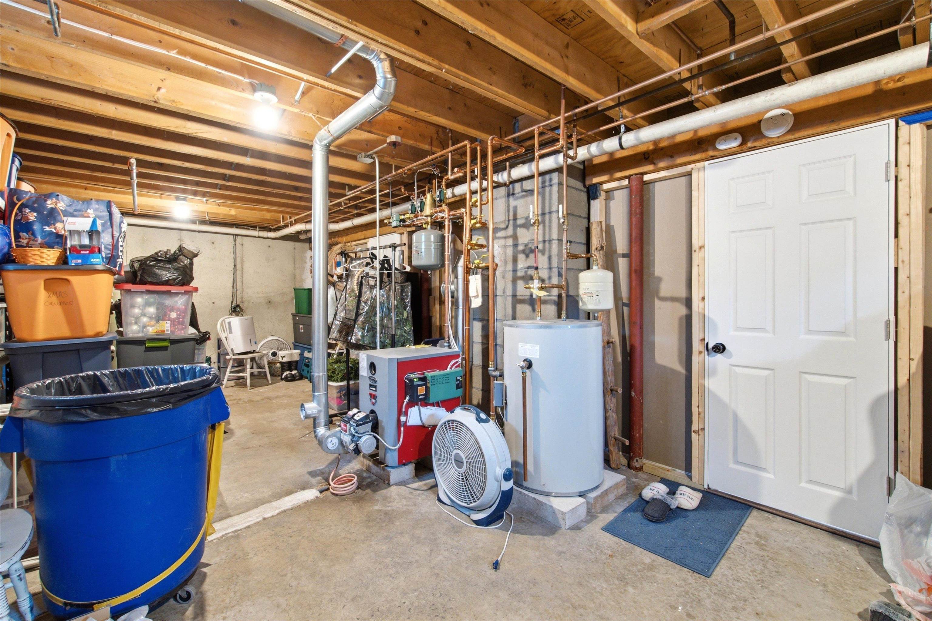 main property photo 51