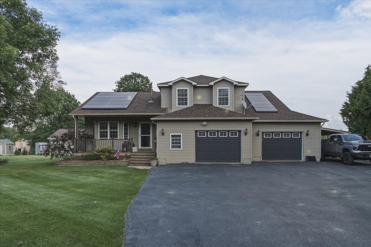 main property photo 26