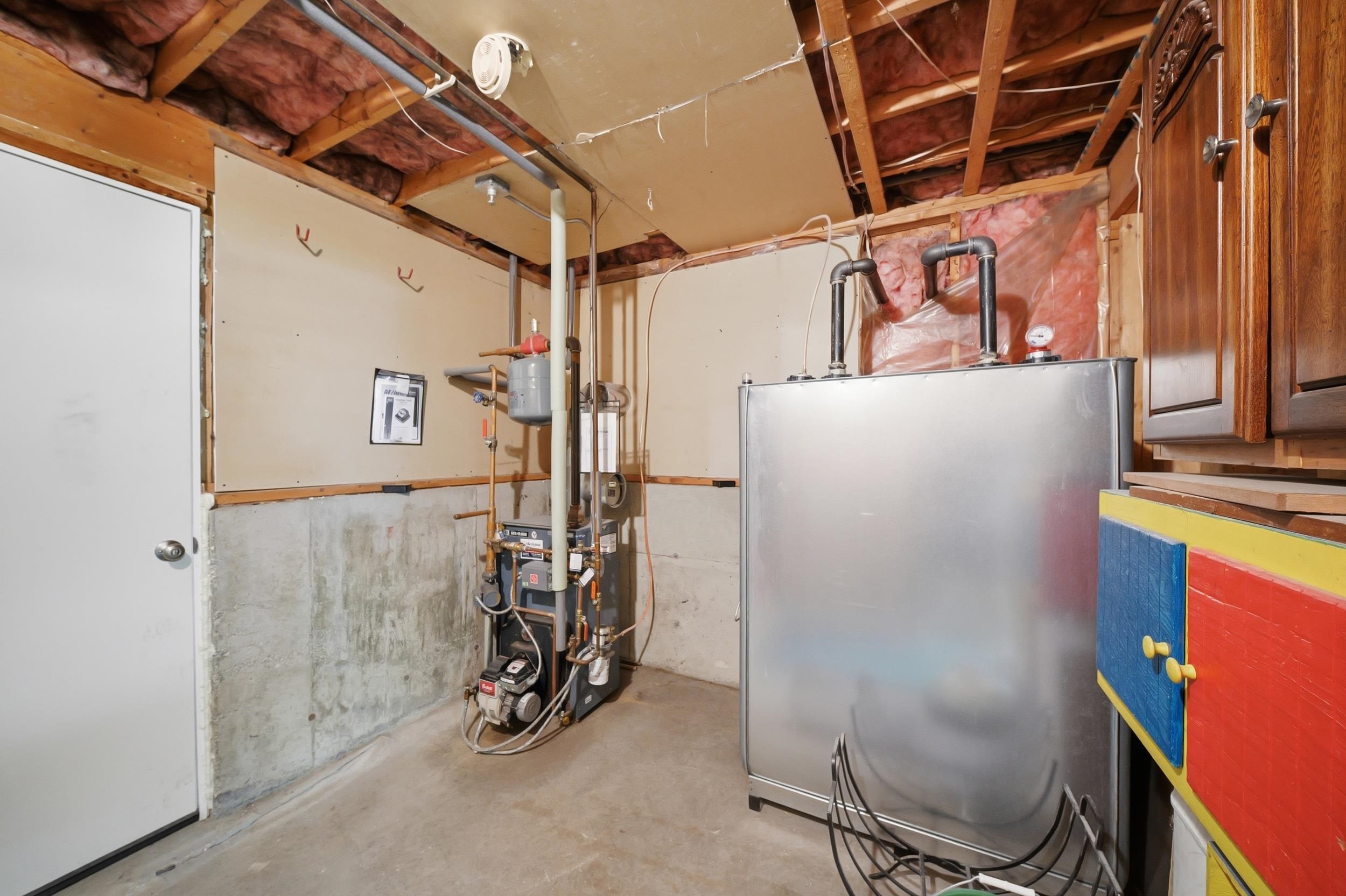main property photo 19