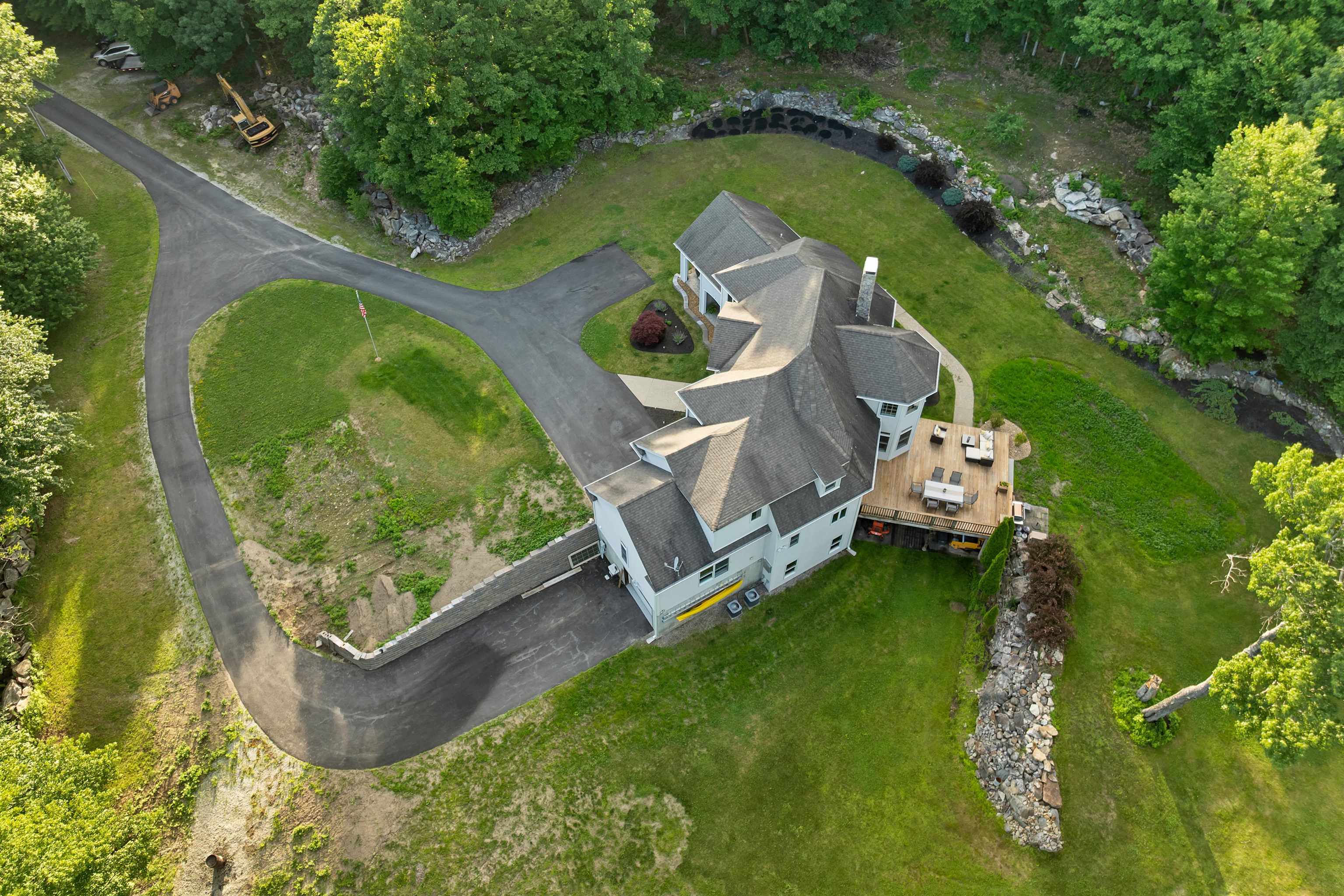 main property photo 52