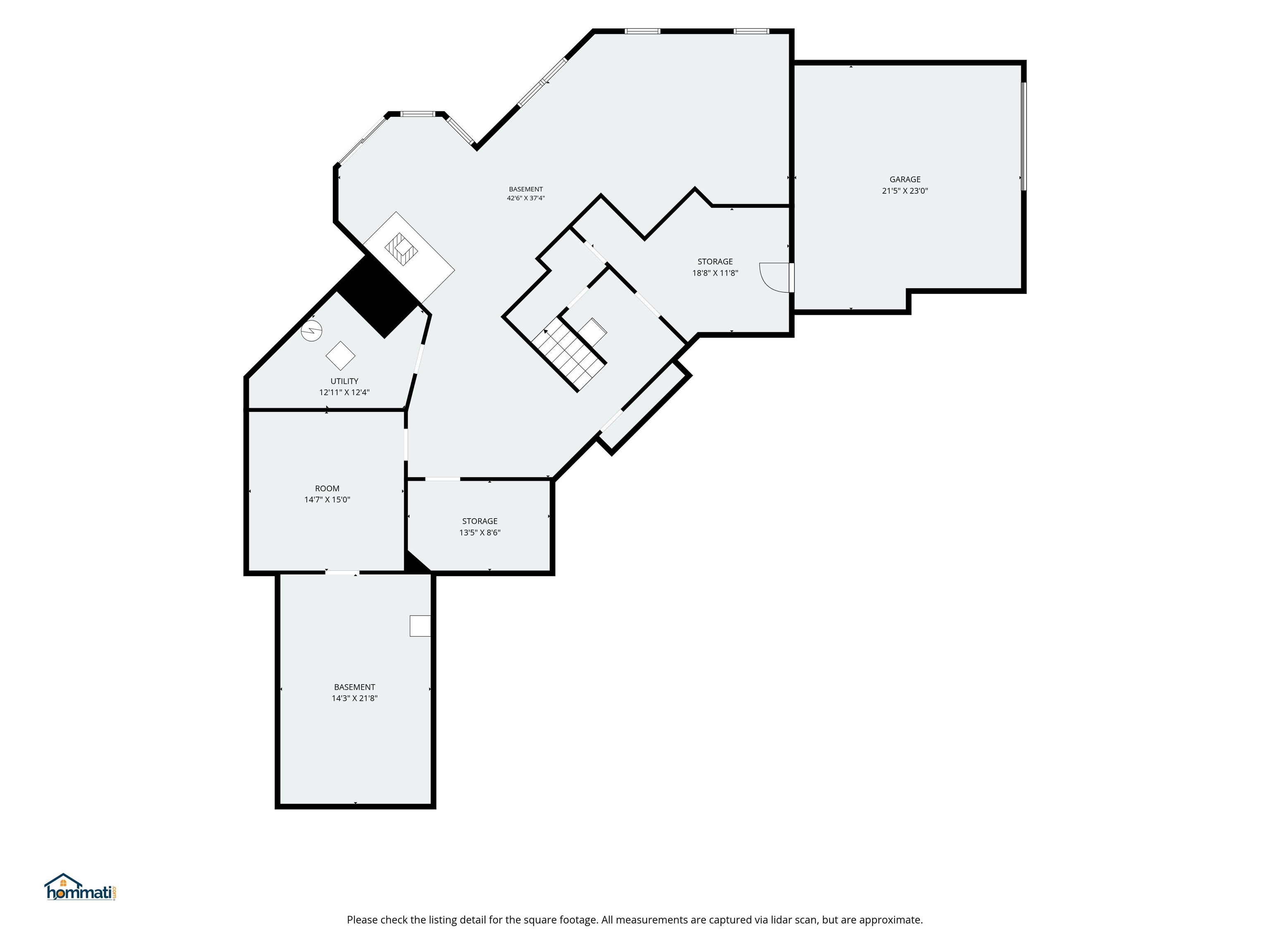 main property photo 57