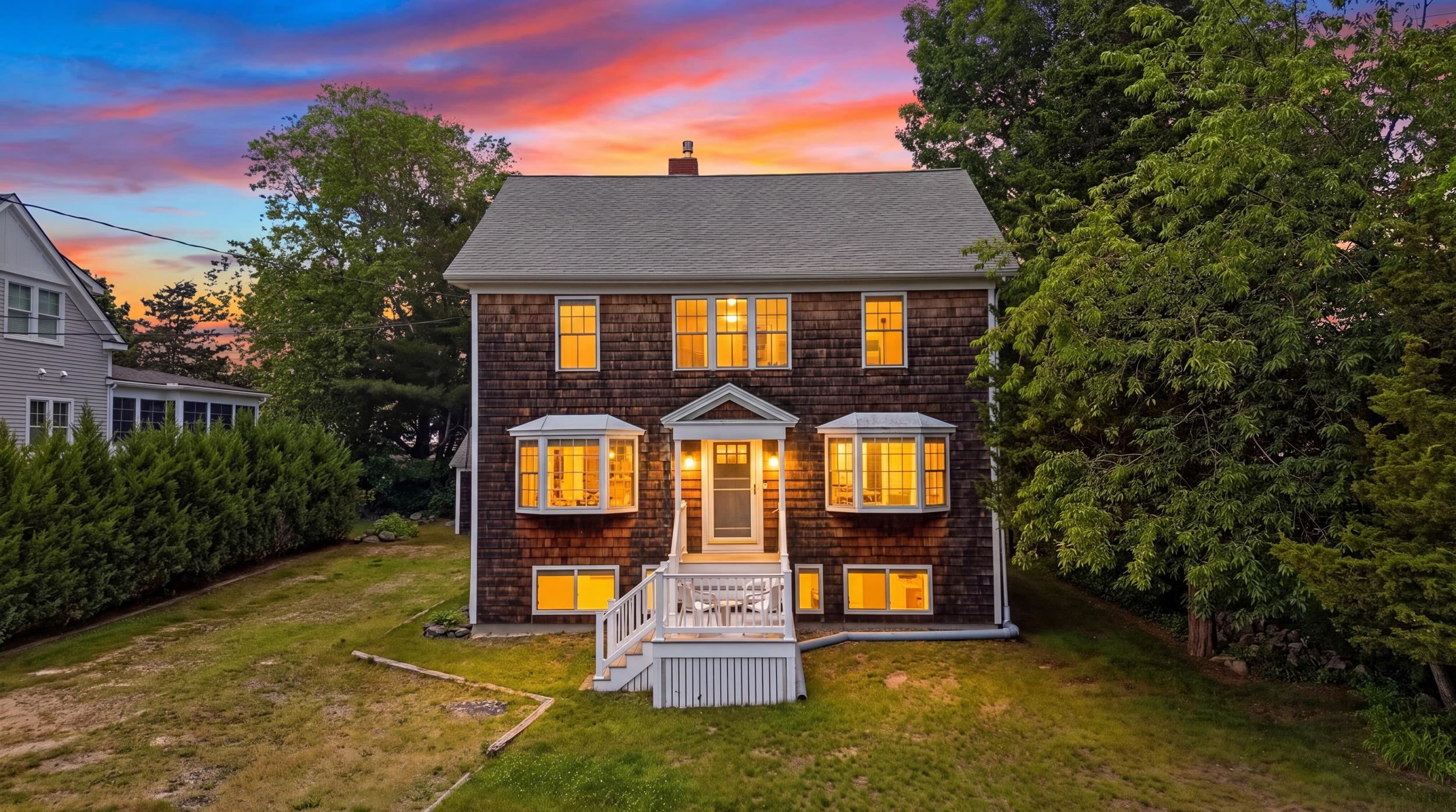 main property photo 58