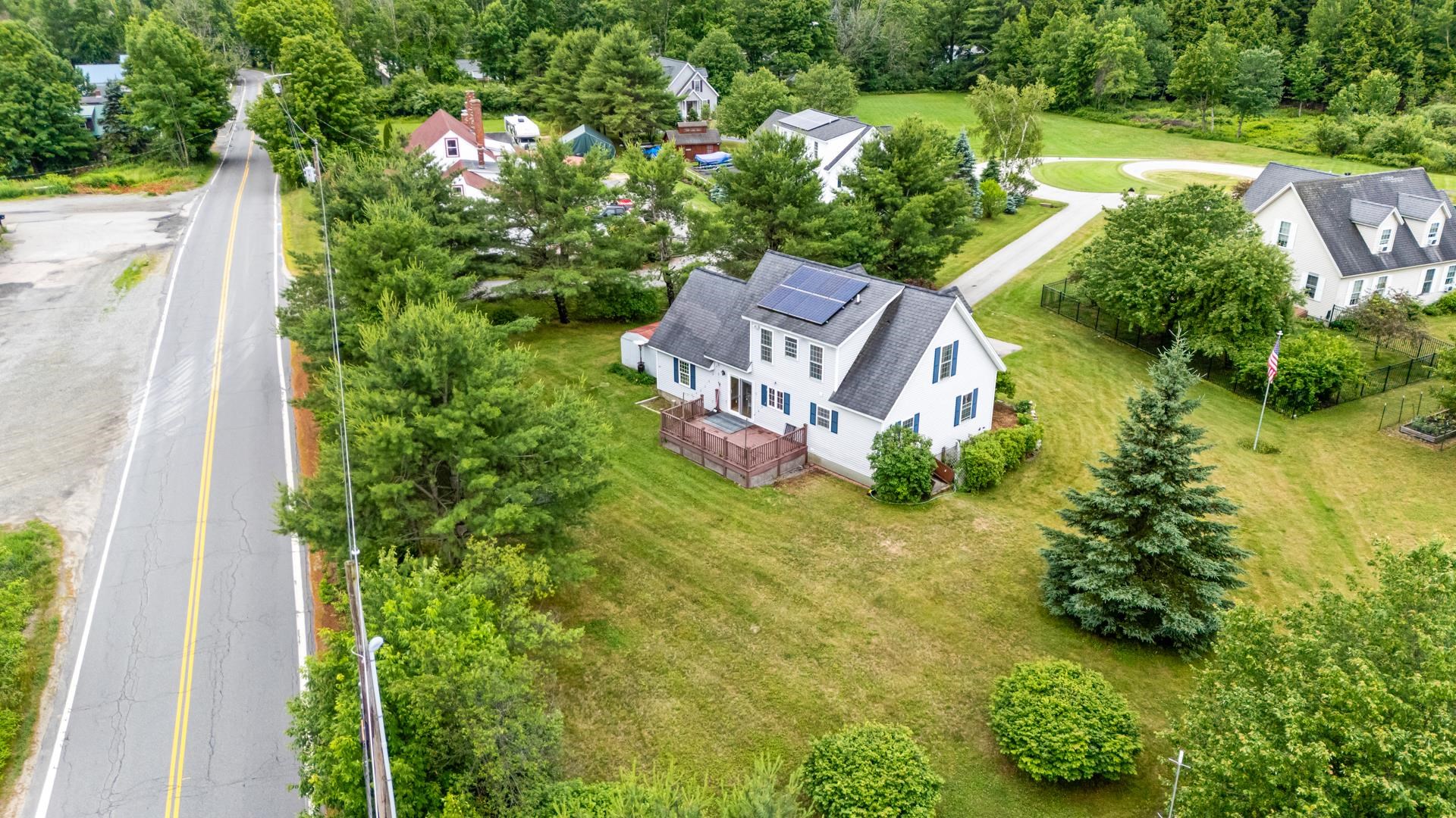 main property photo 10