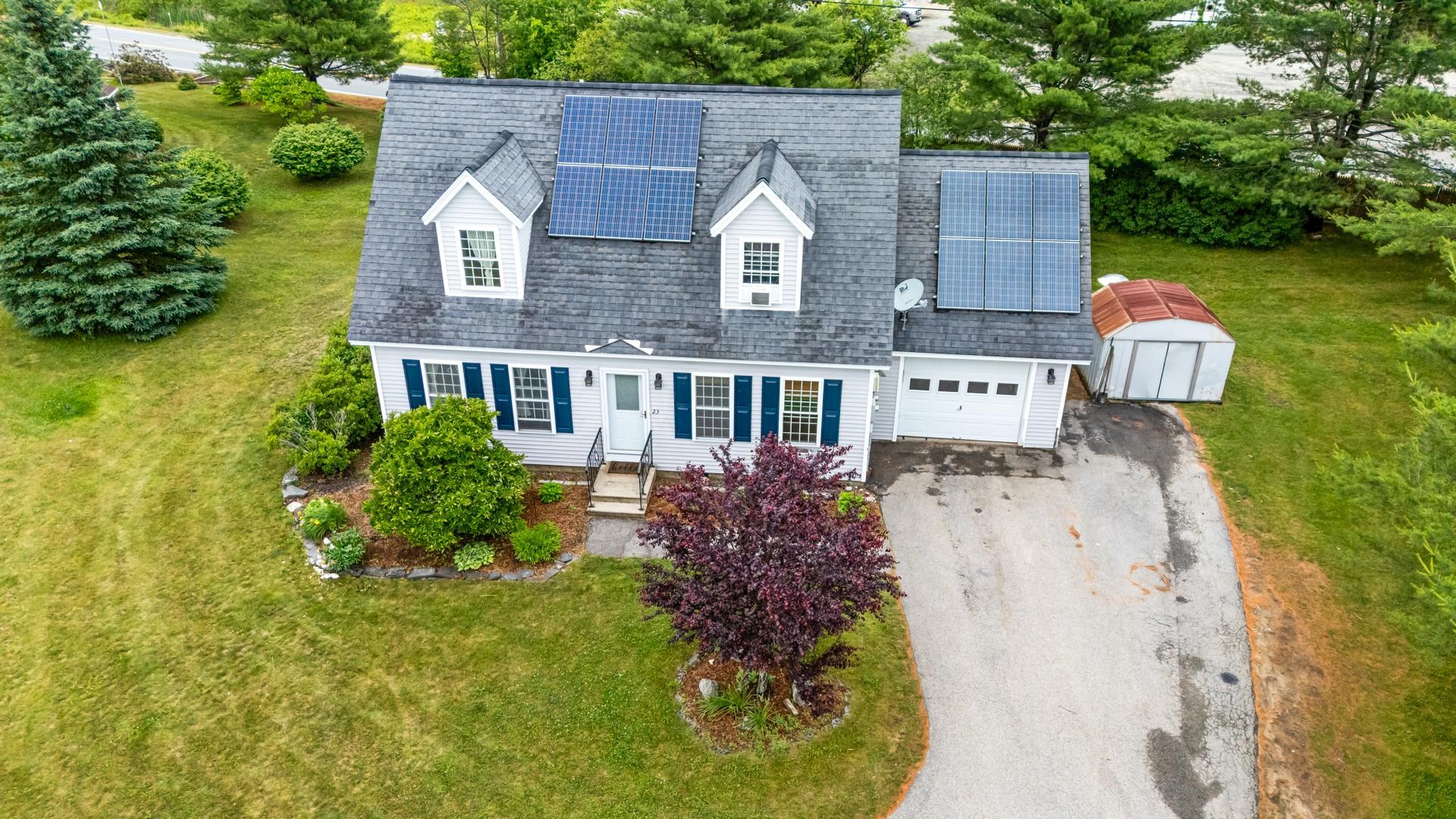 main property photo 13