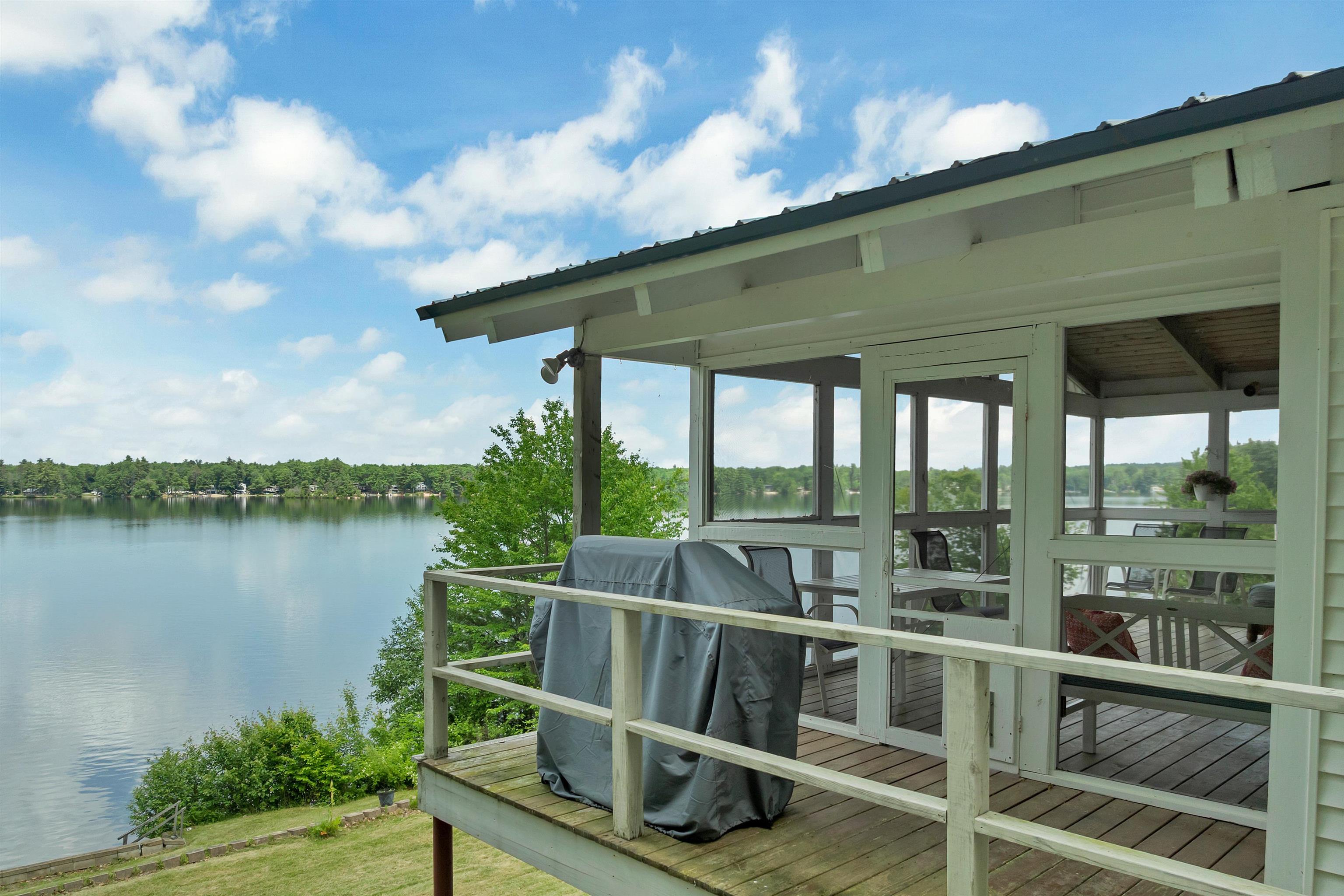 main property photo 58