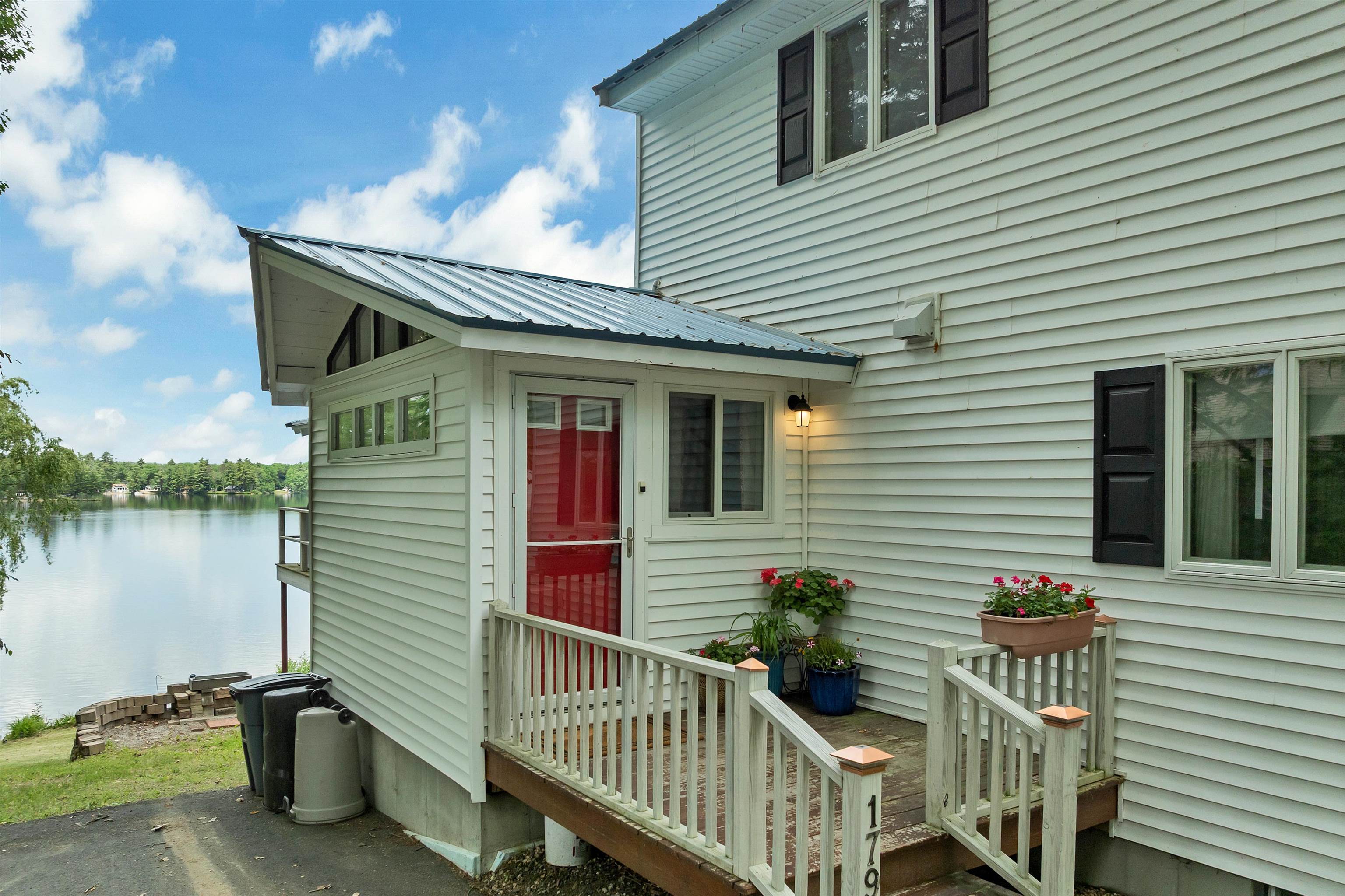 main property photo 59