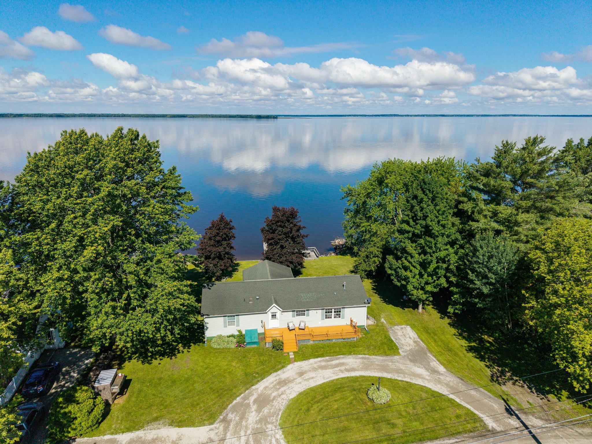 main property photo 48