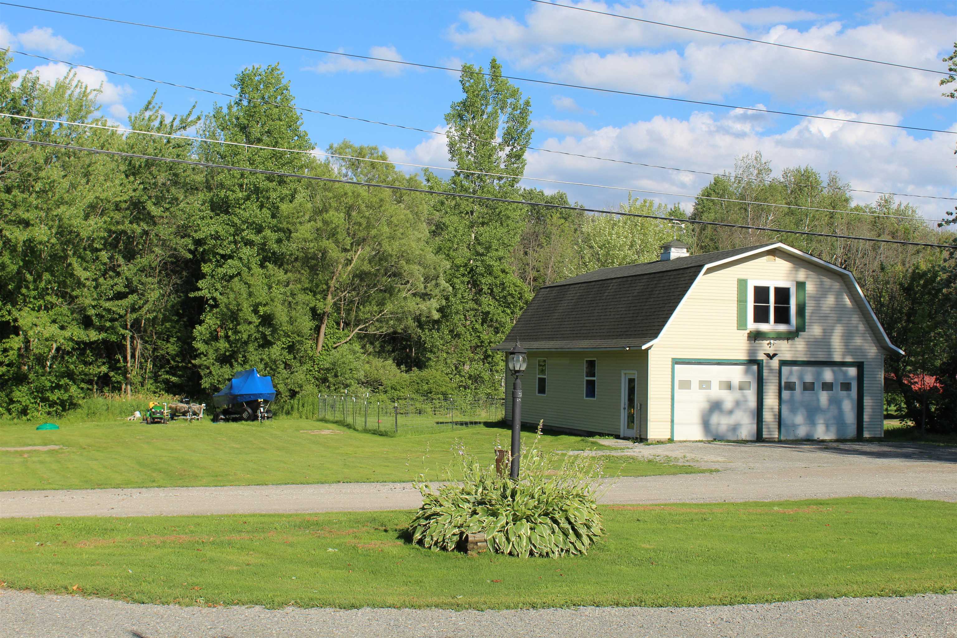main property photo 51