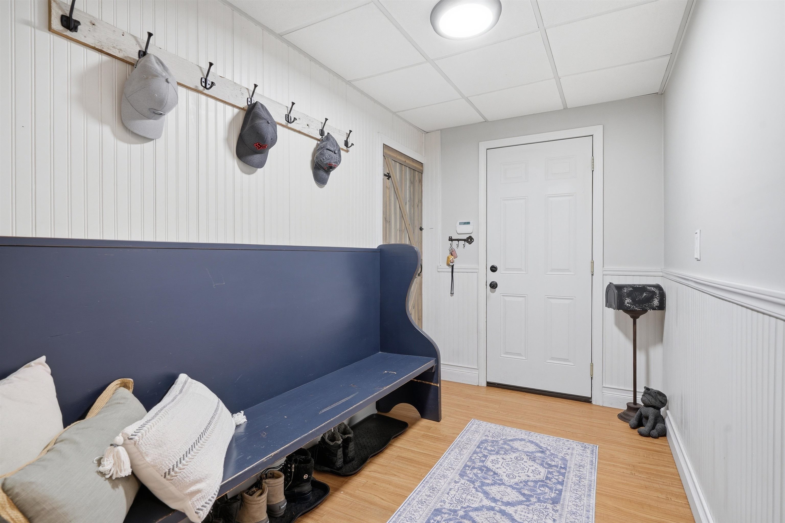 main property photo 44