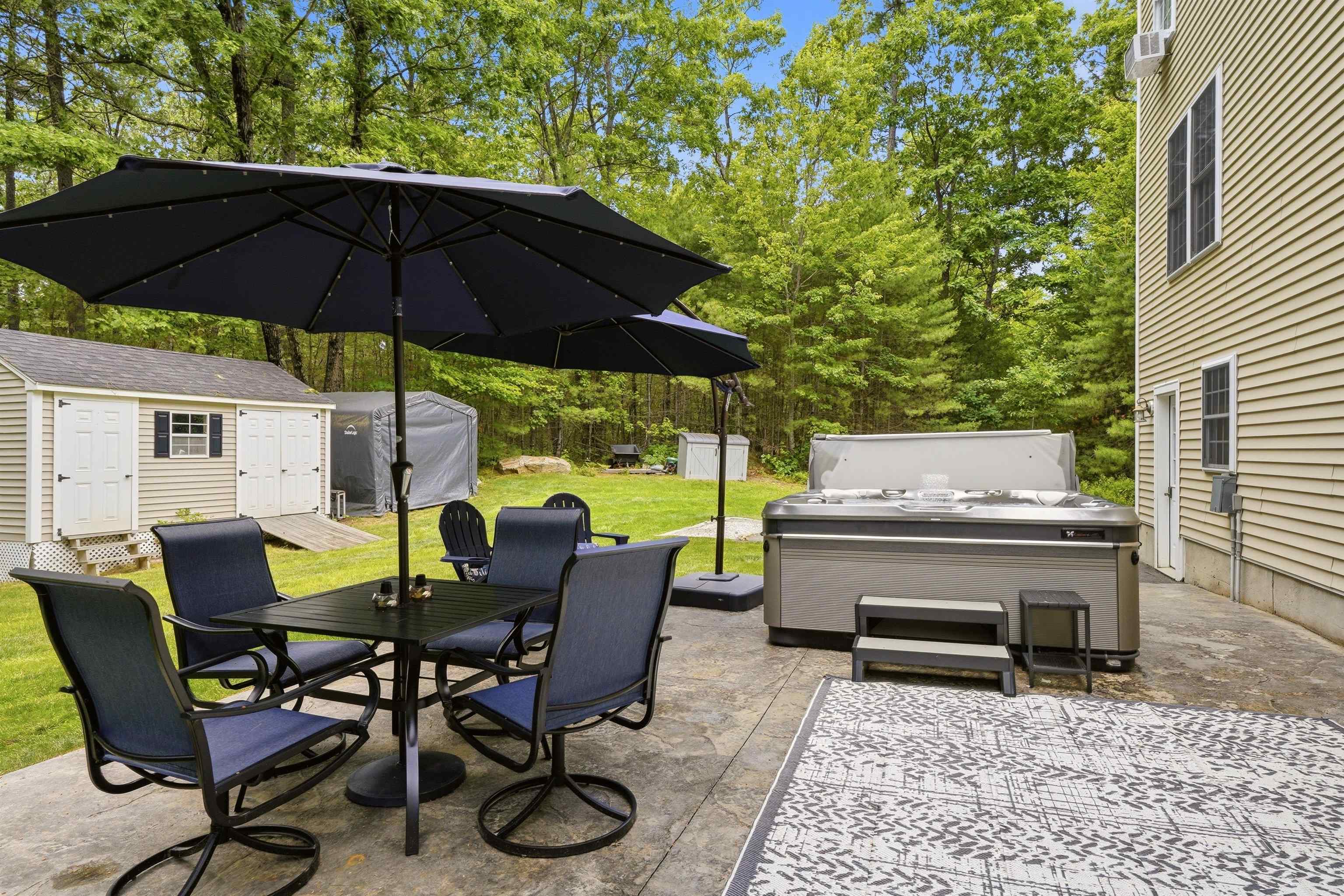 main property photo 48
