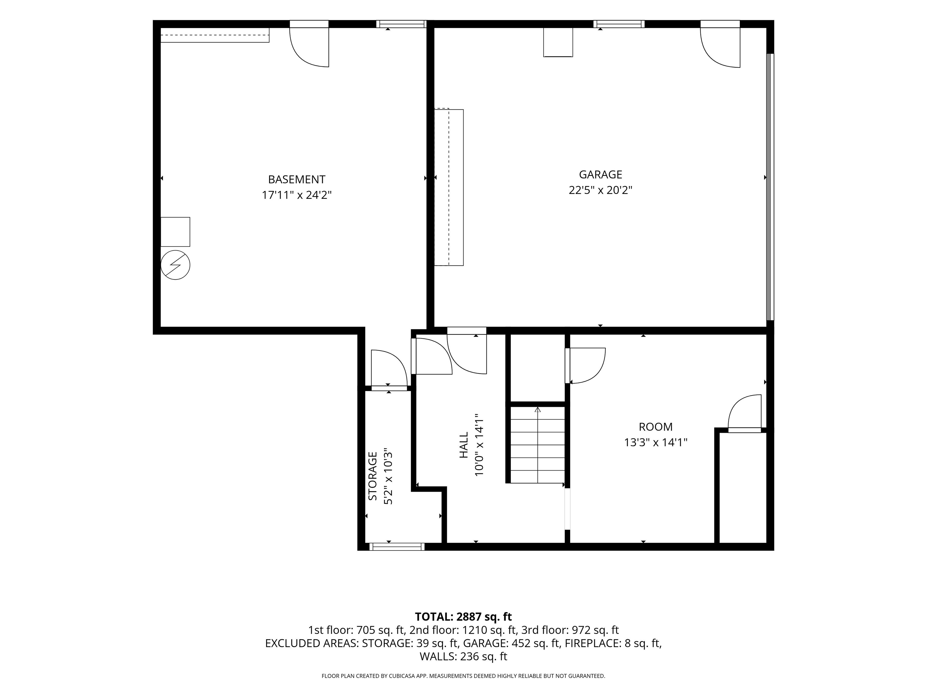 main property photo 57