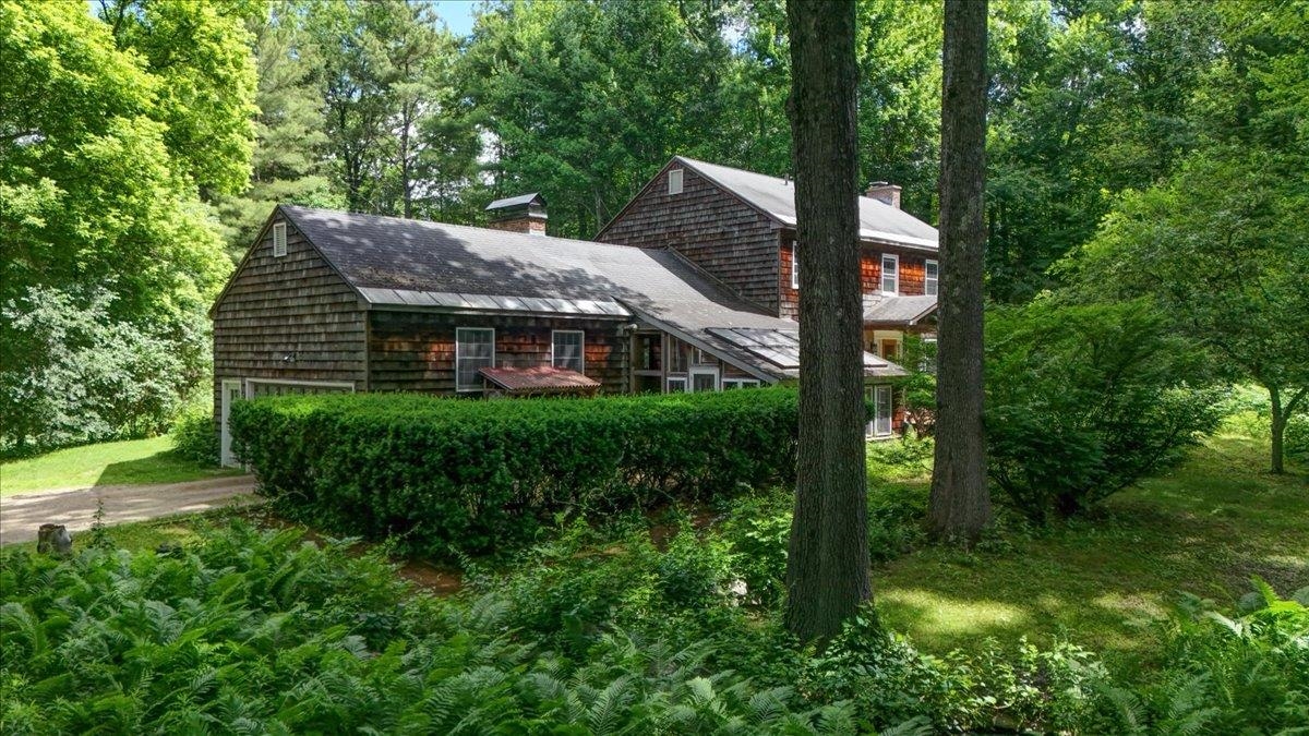 main property photo 57