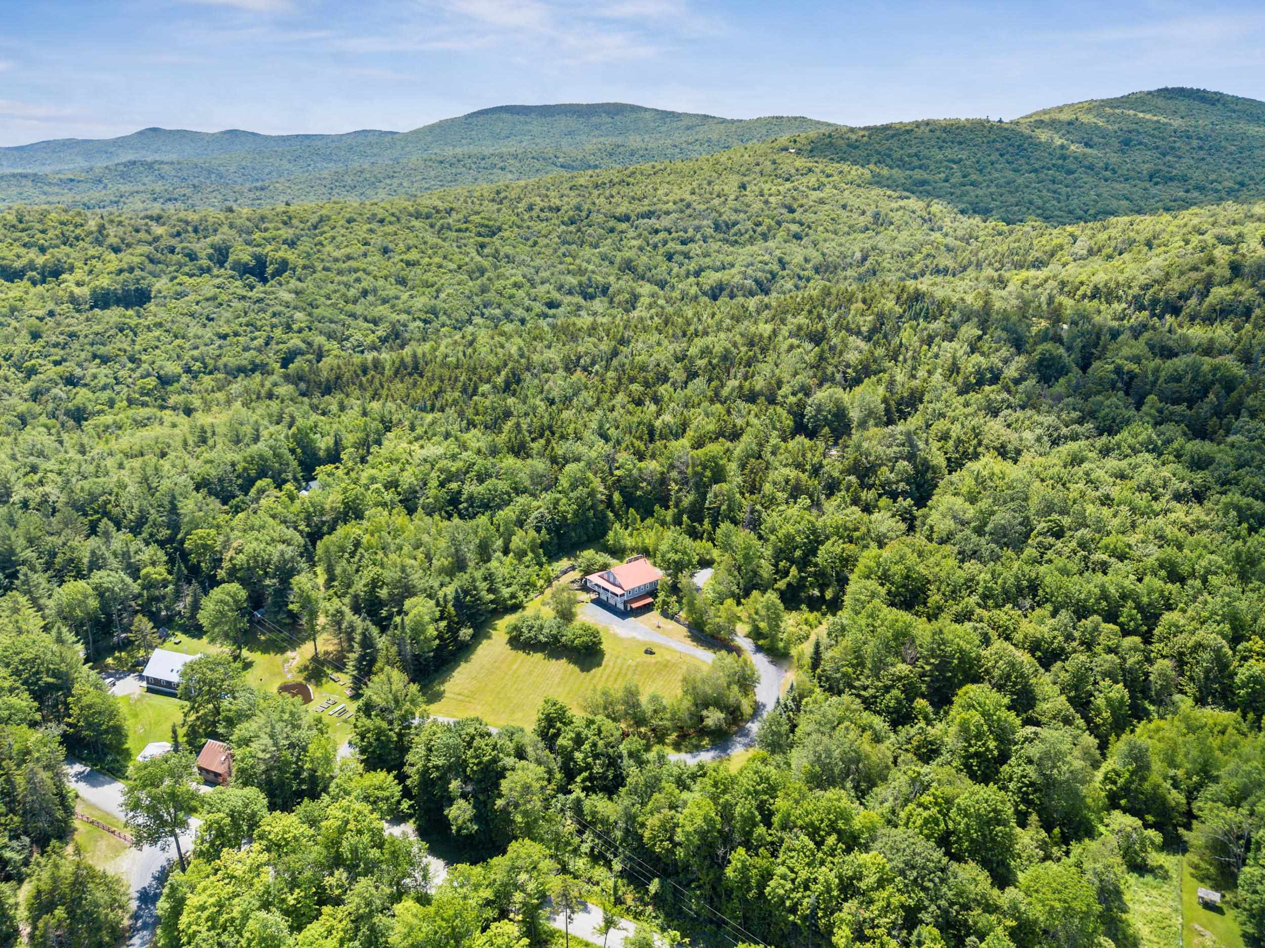 main property photo 50