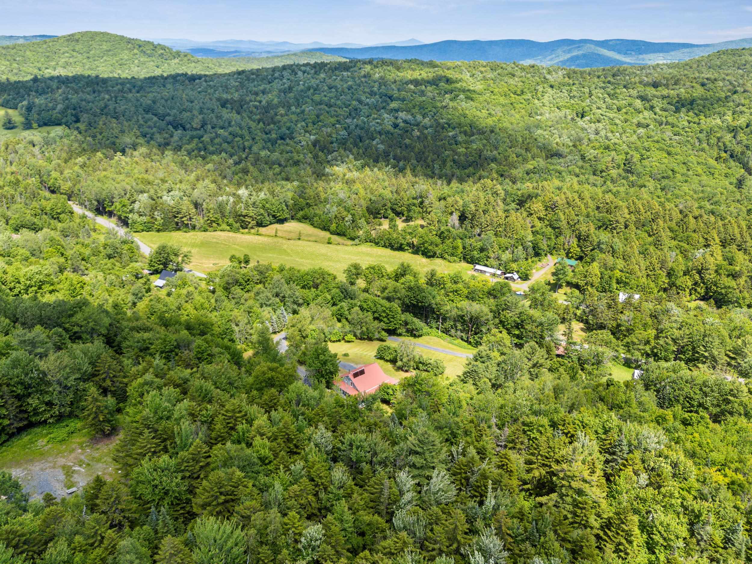 main property photo 53