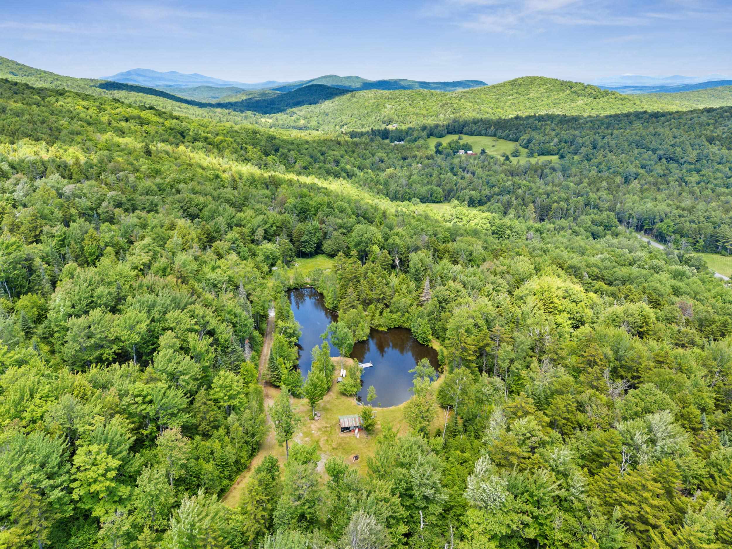 main property photo 56