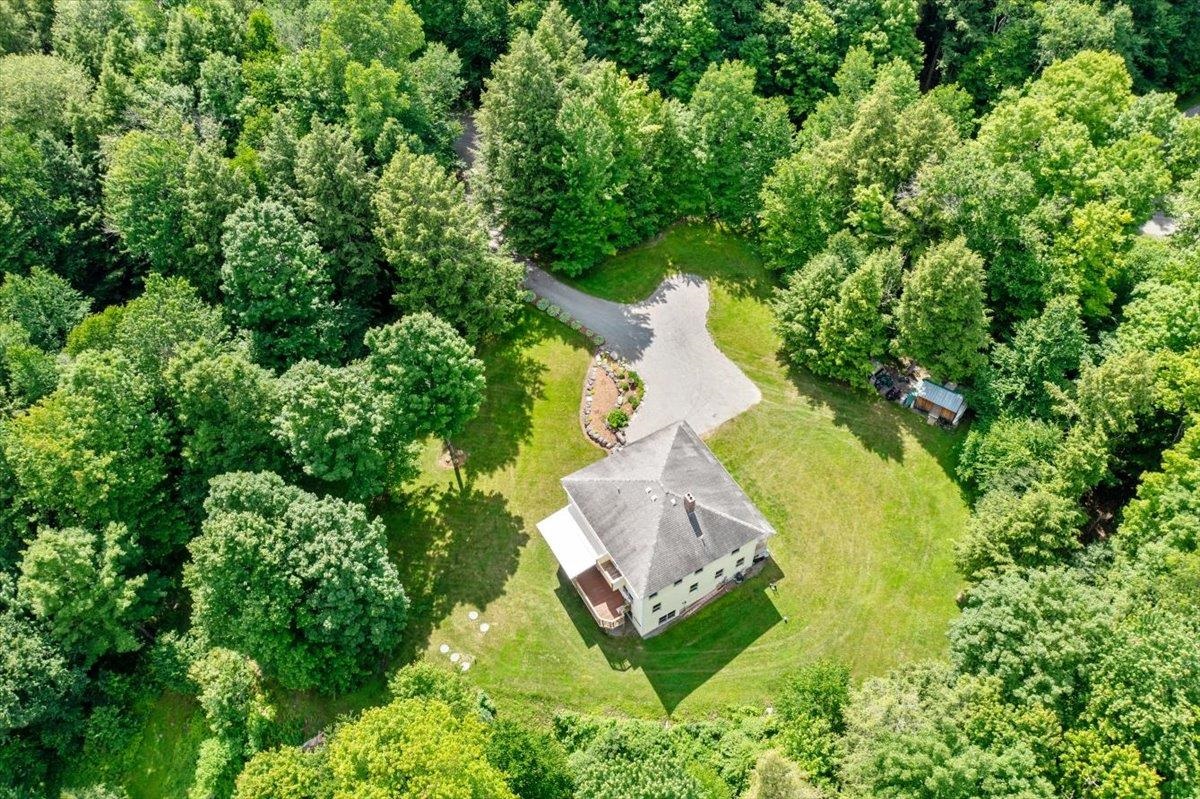 main property photo 47