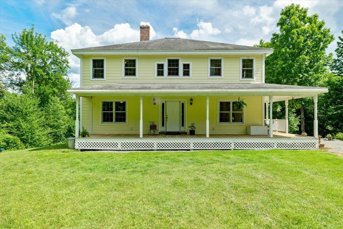 main property photo 49