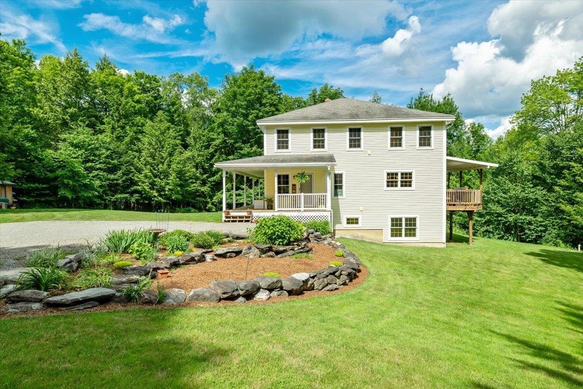 main property photo 51