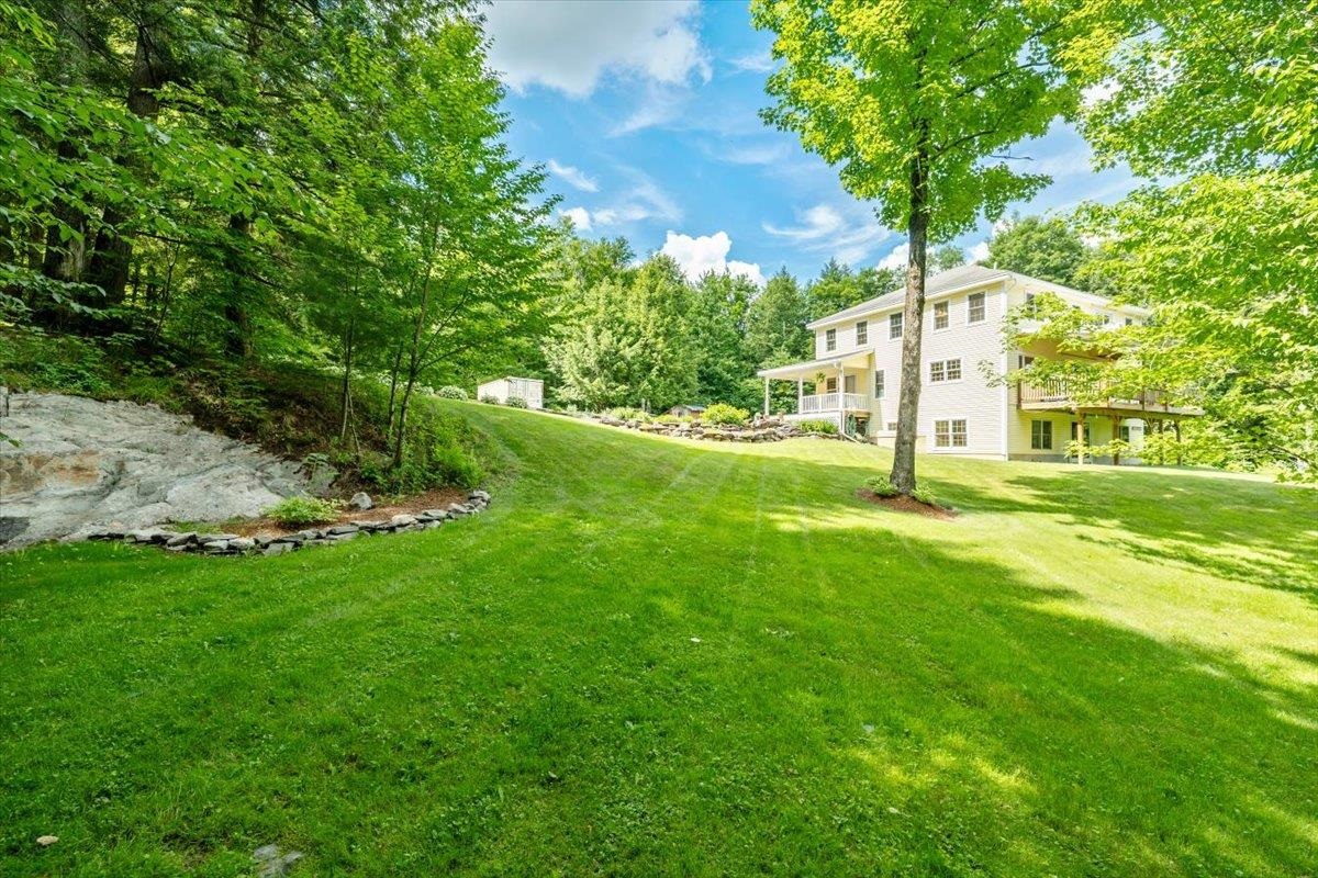 main property photo 52