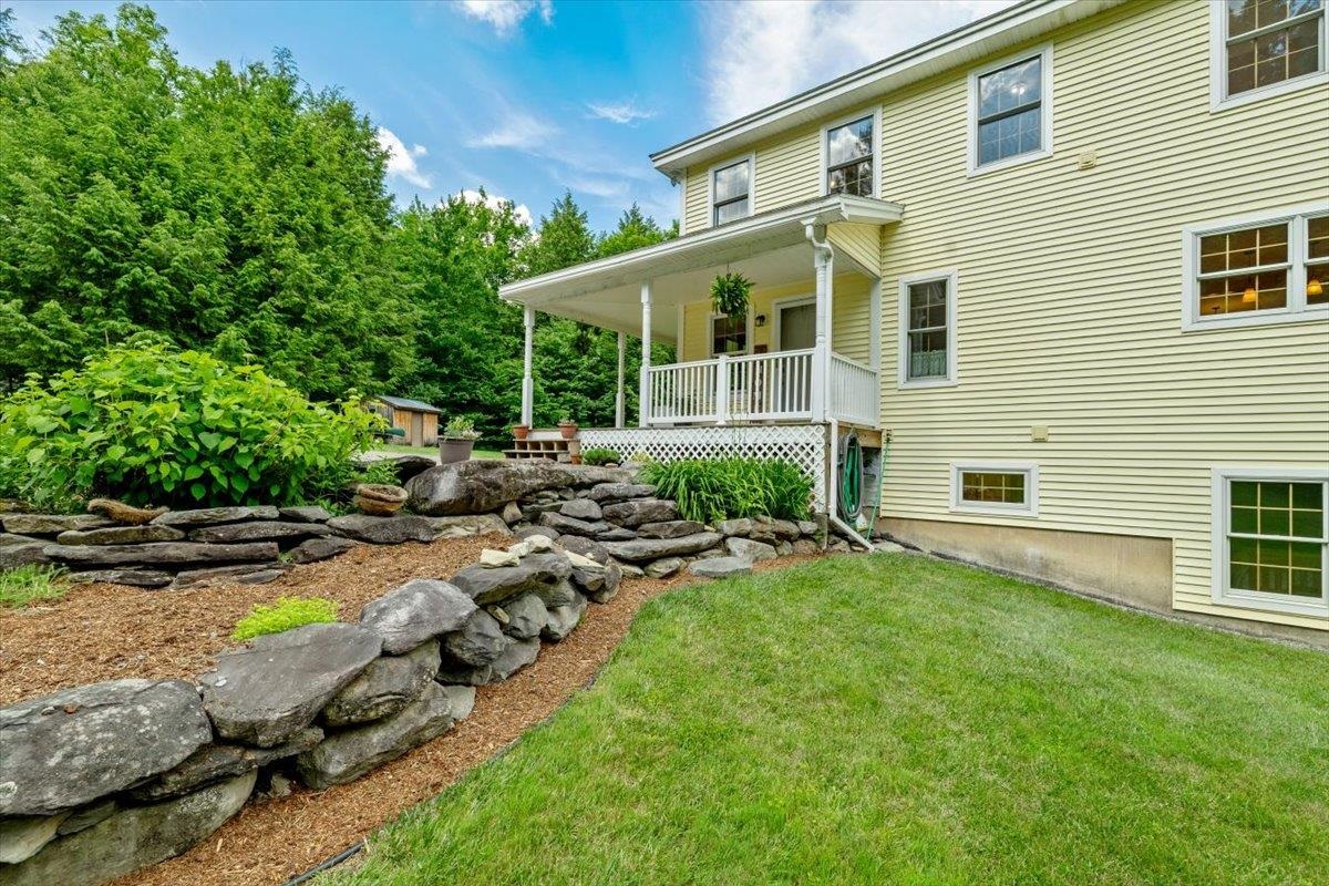 main property photo 53