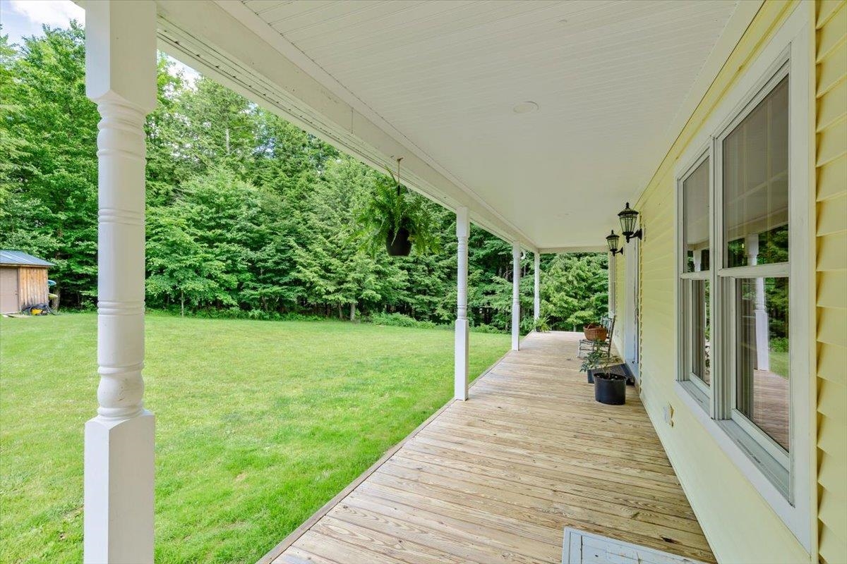 main property photo 54