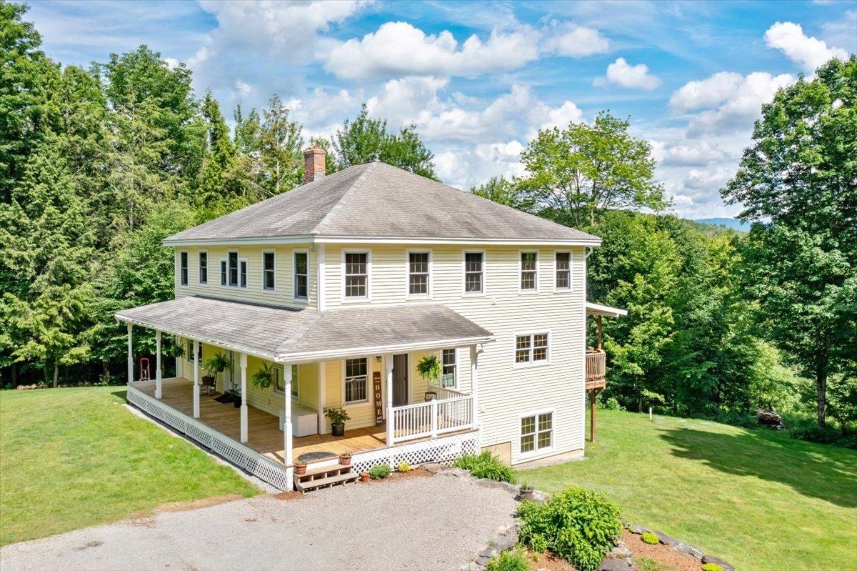 main property photo 55