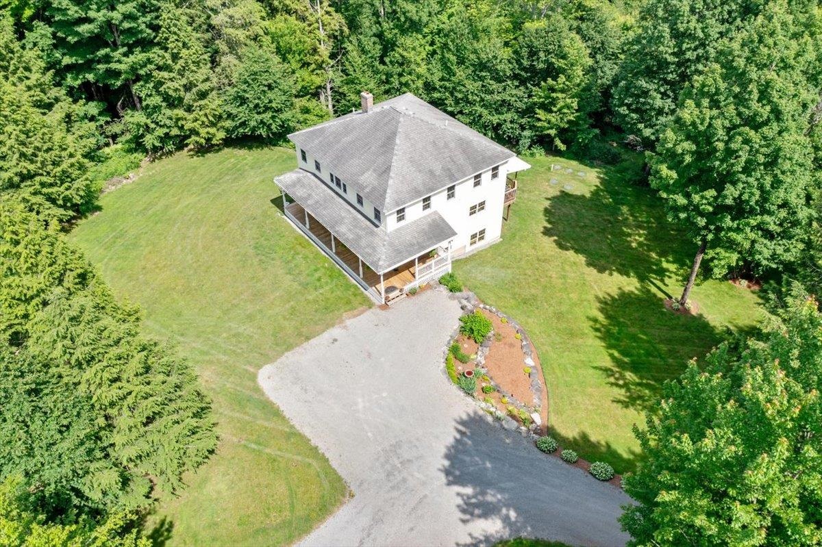 main property photo 57