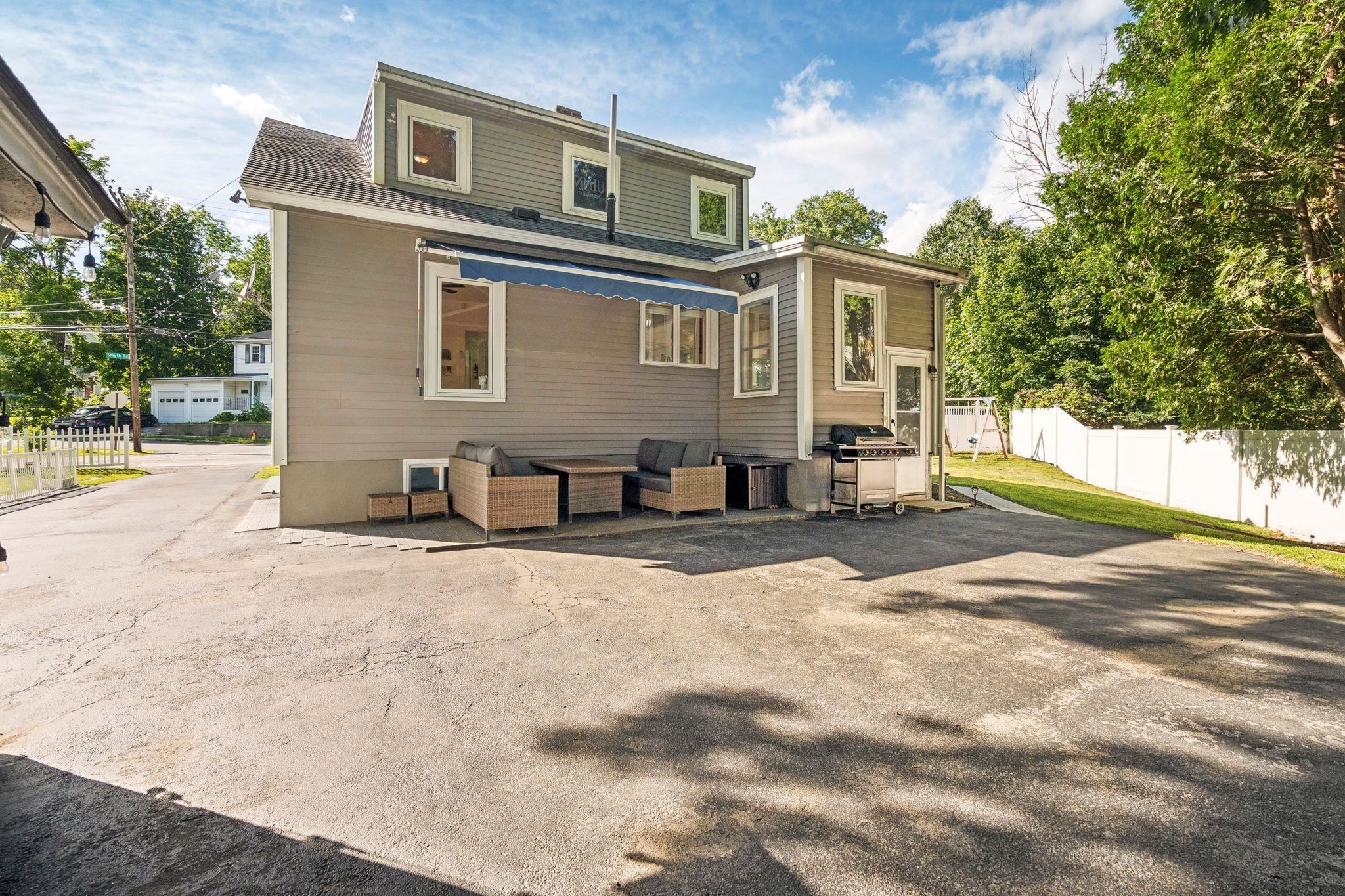 main property photo 55