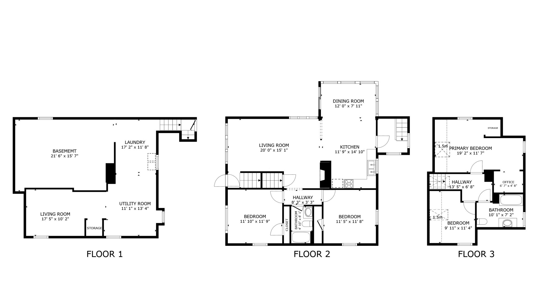 main property photo 59