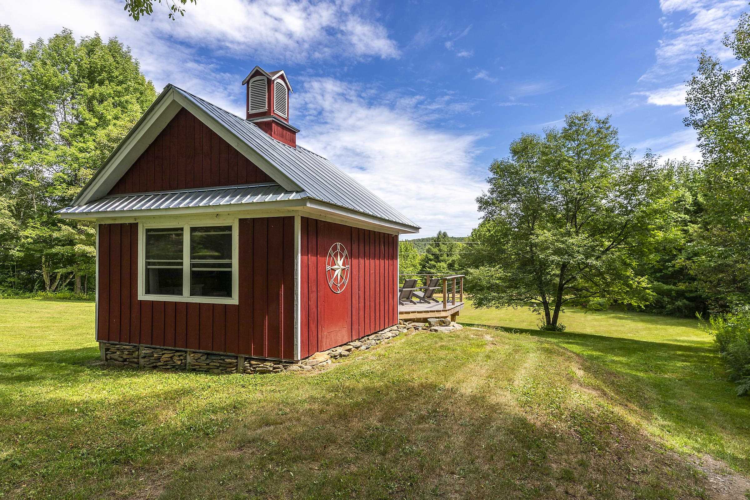 main property photo 42