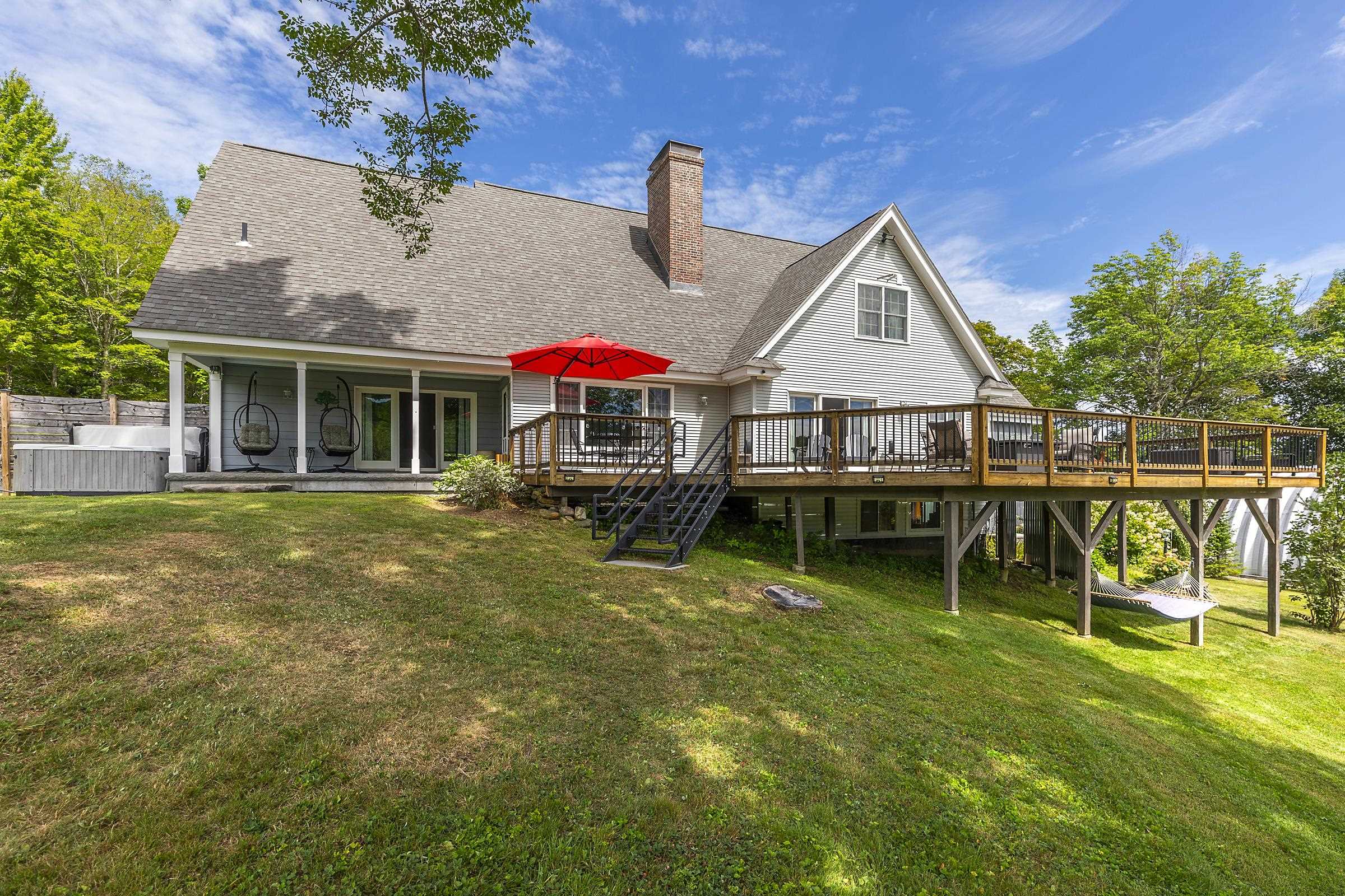 main property photo 46