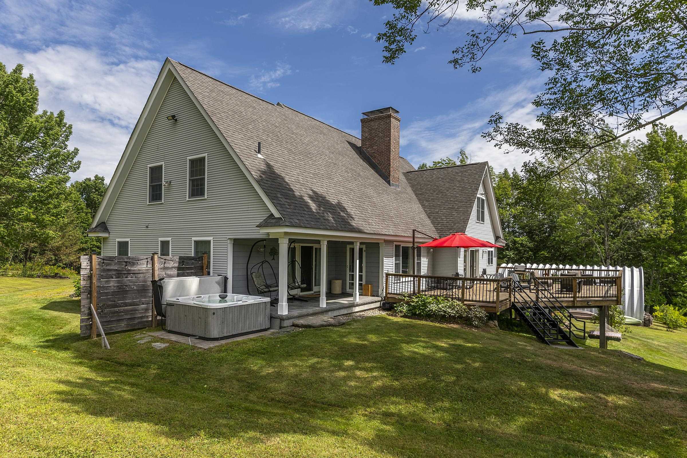 main property photo 47