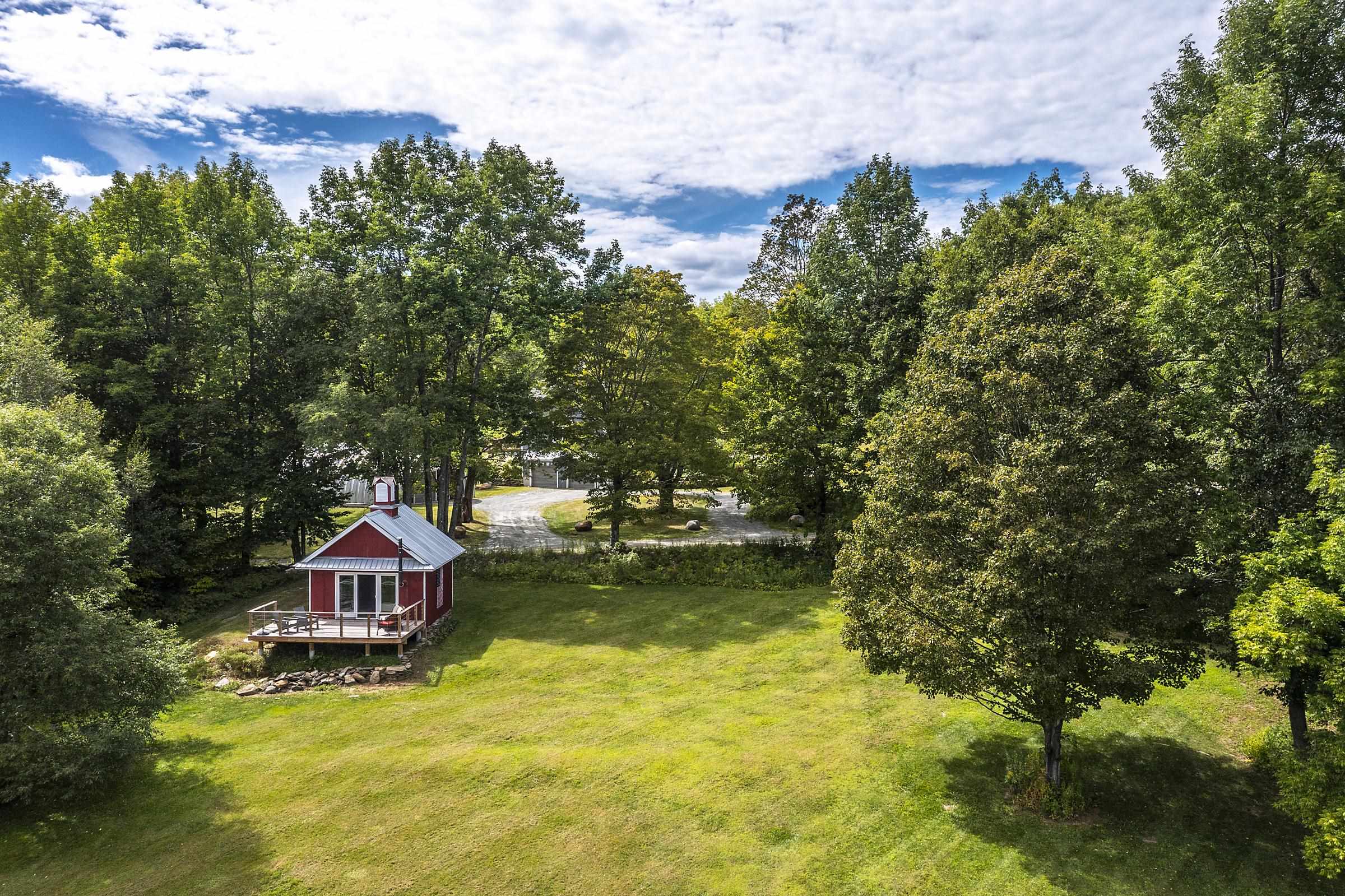 main property photo 48