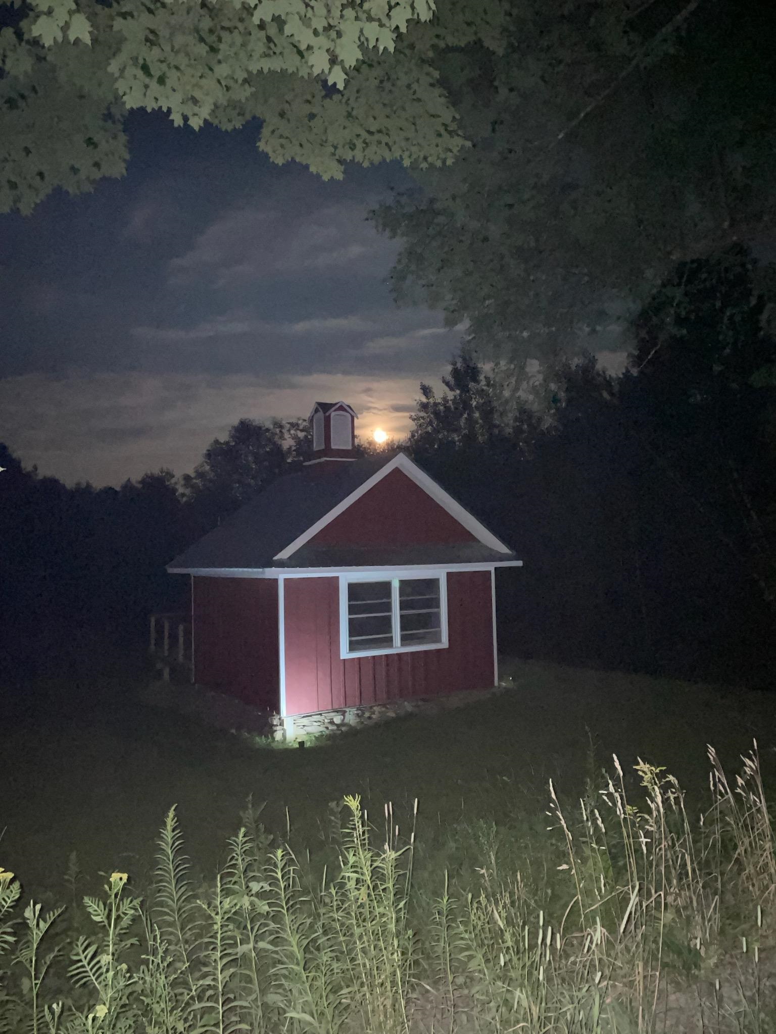 main property photo 49