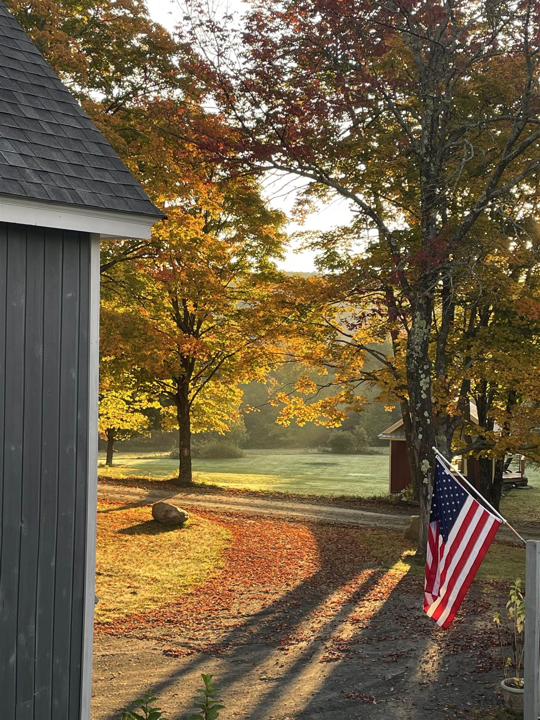 main property photo 50