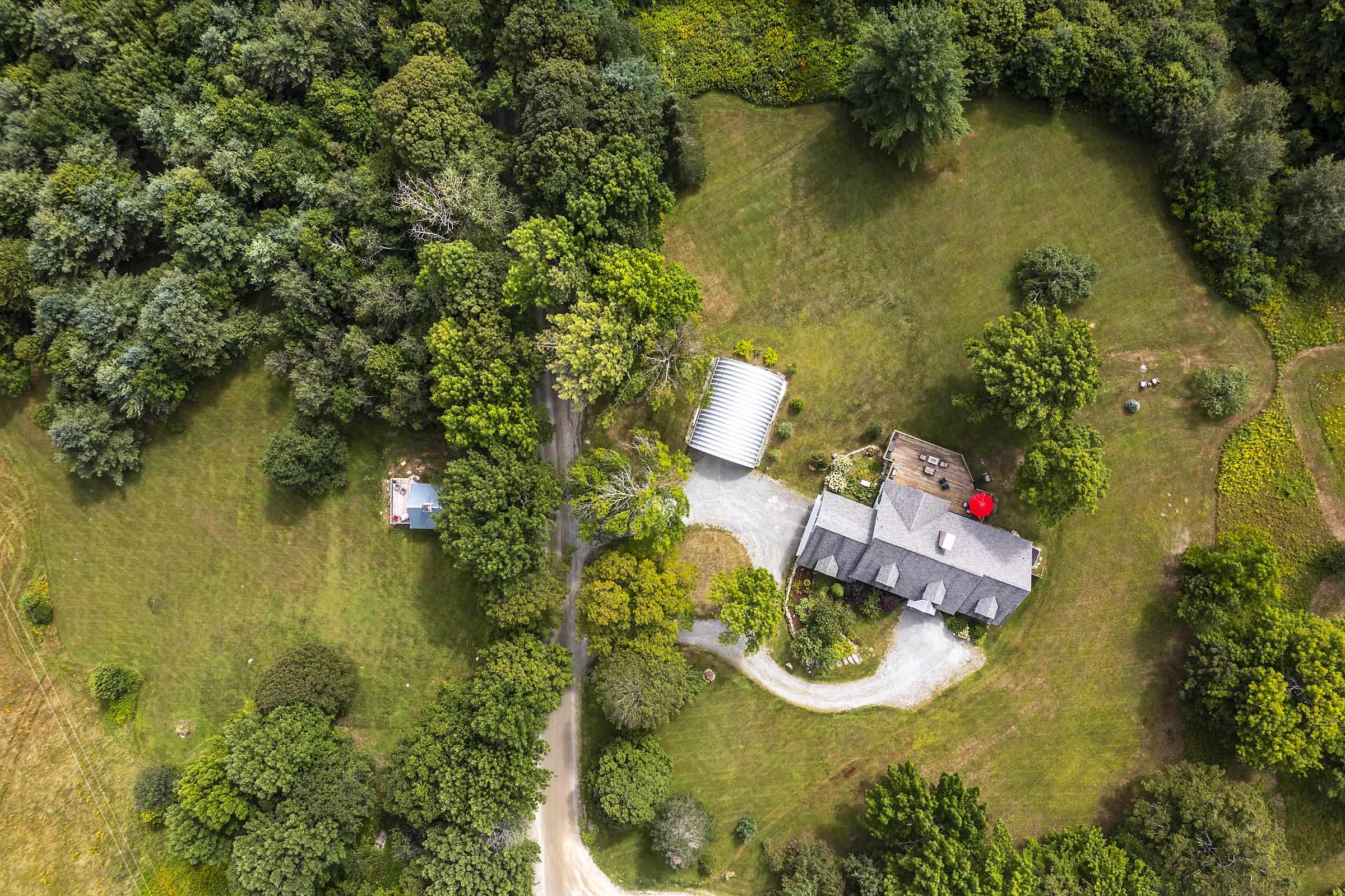 main property photo 53