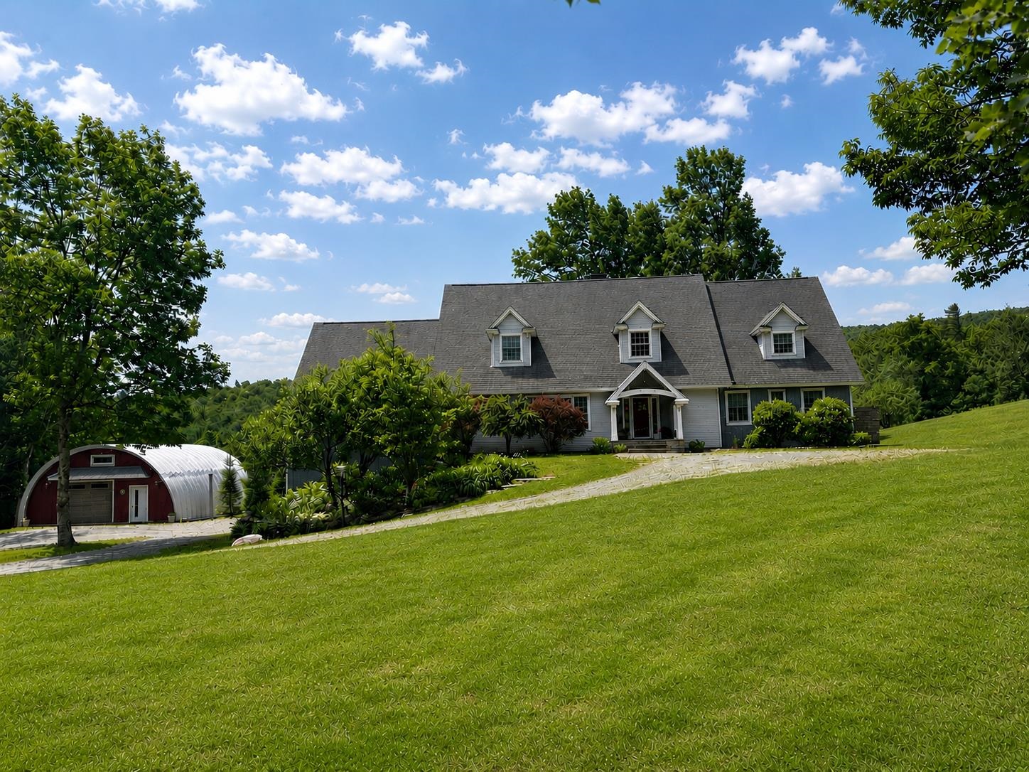 main property photo 55