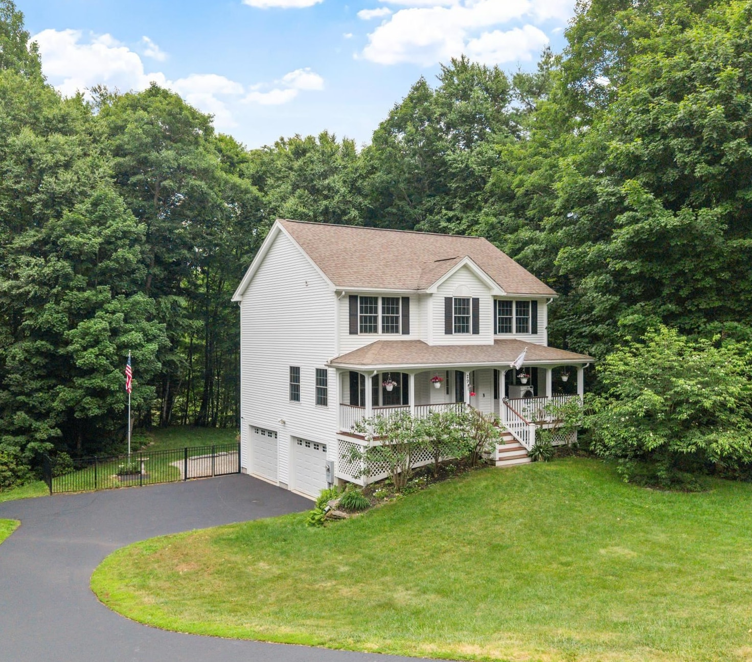 main property photo 1