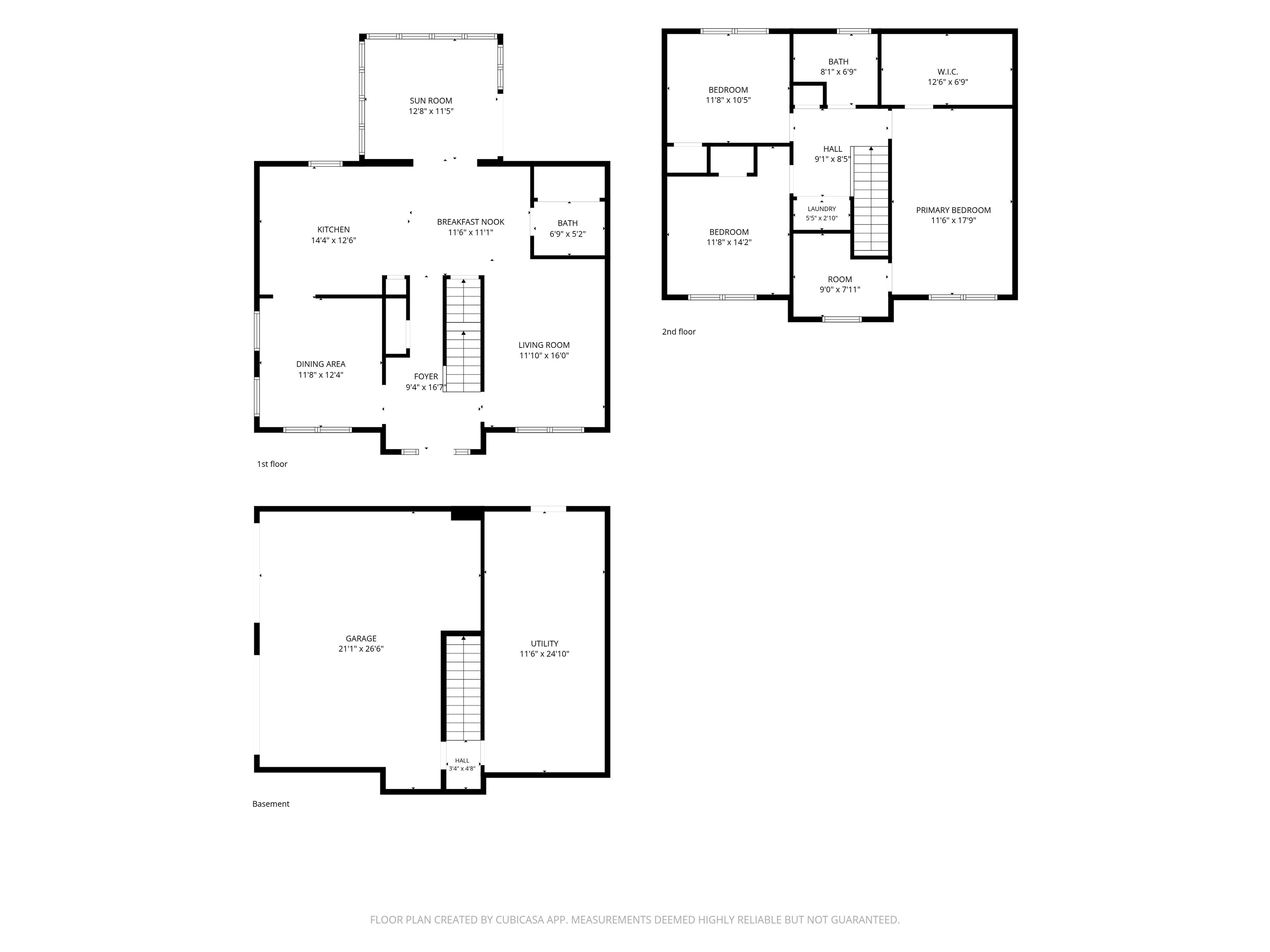 main property photo 40