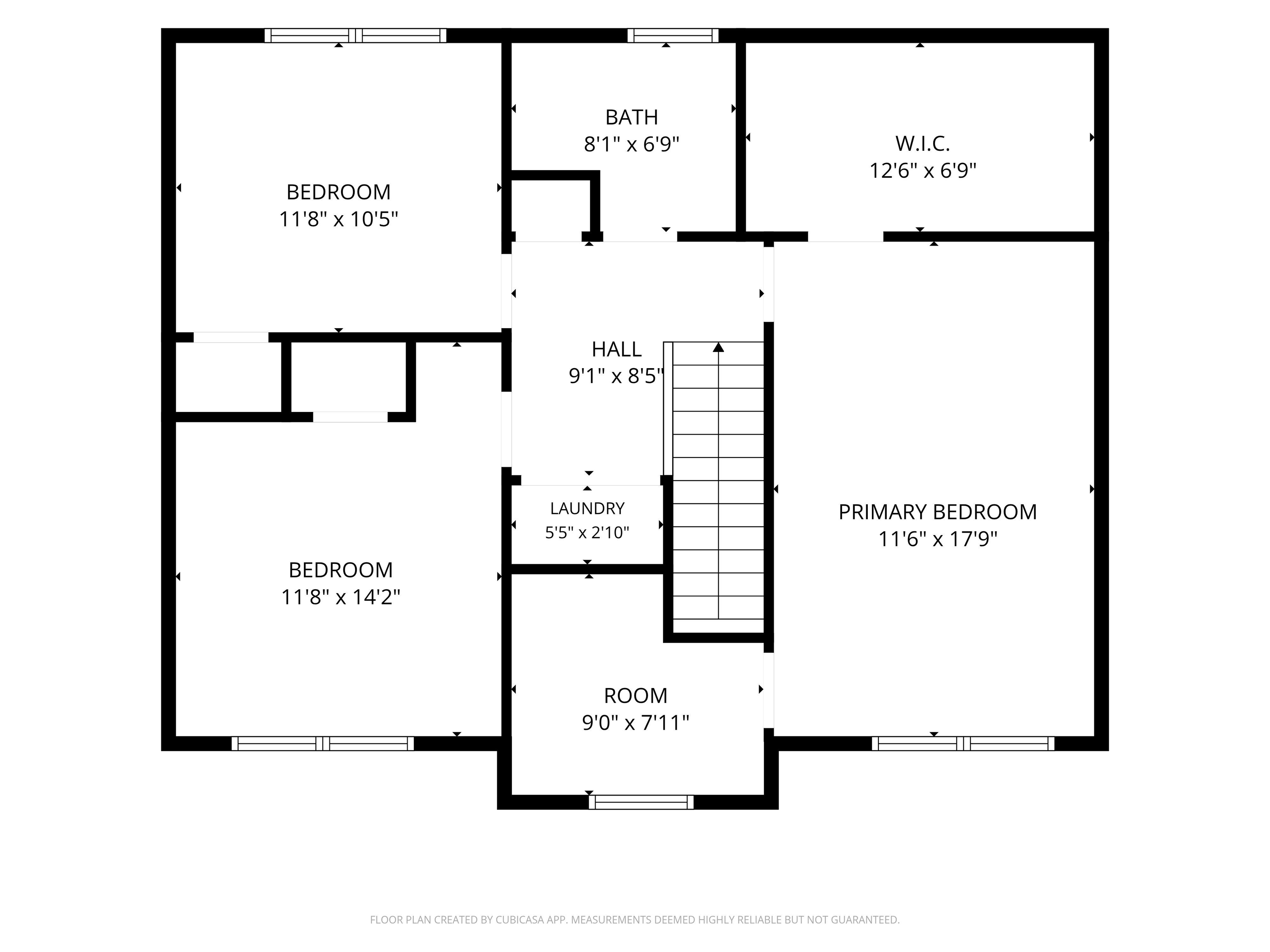 main property photo 41