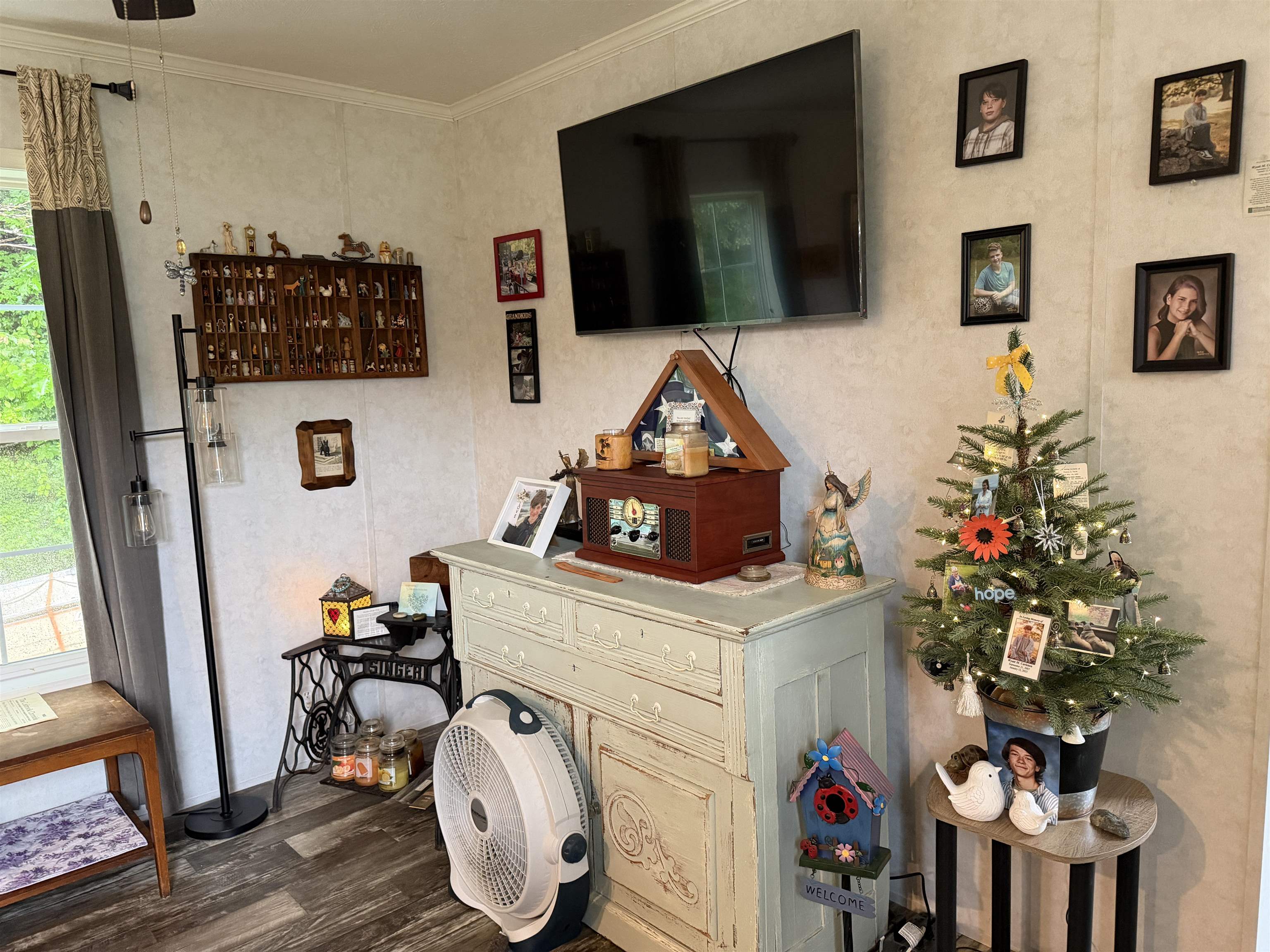 main property photo 17