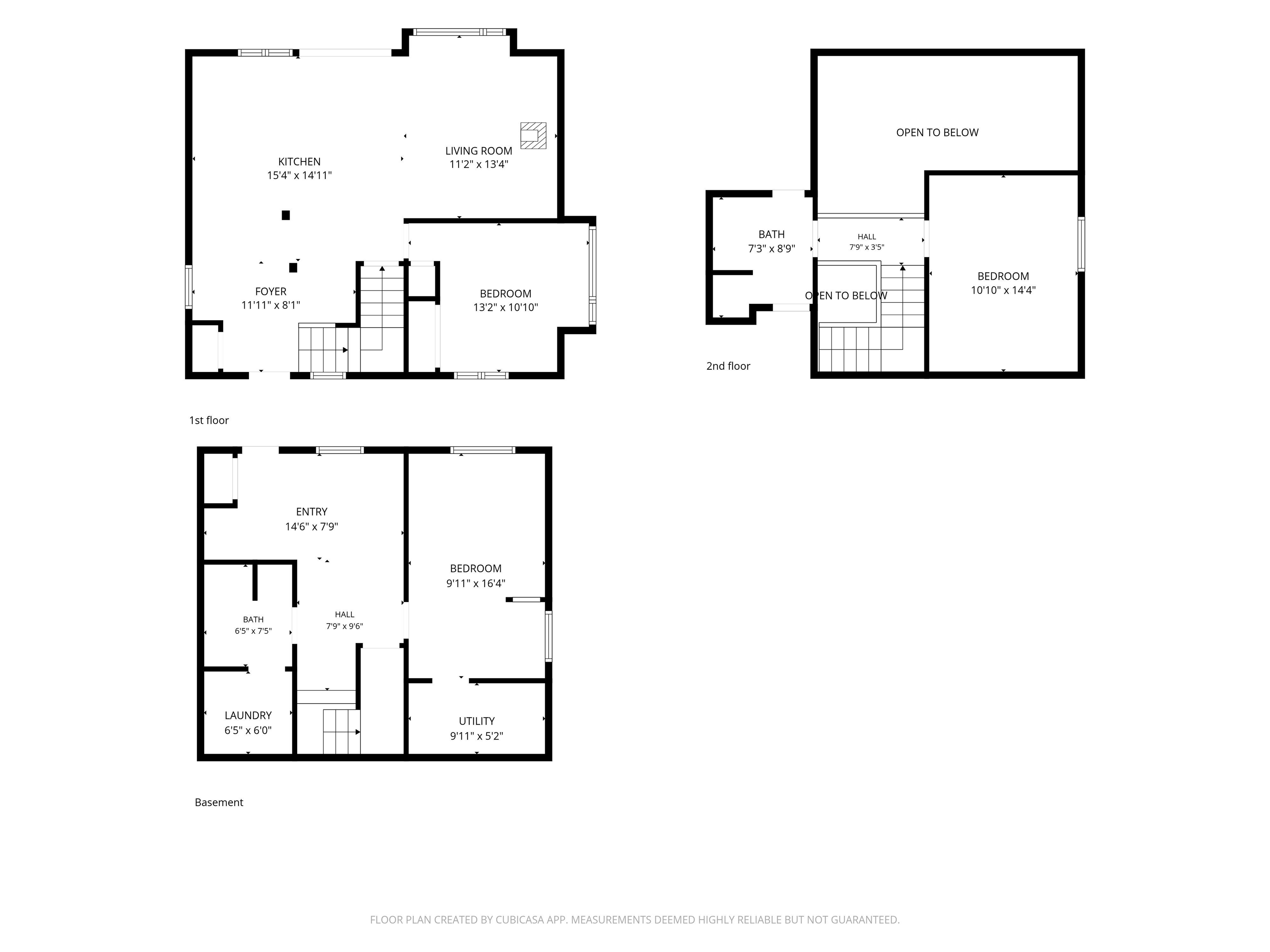 main property photo 59
