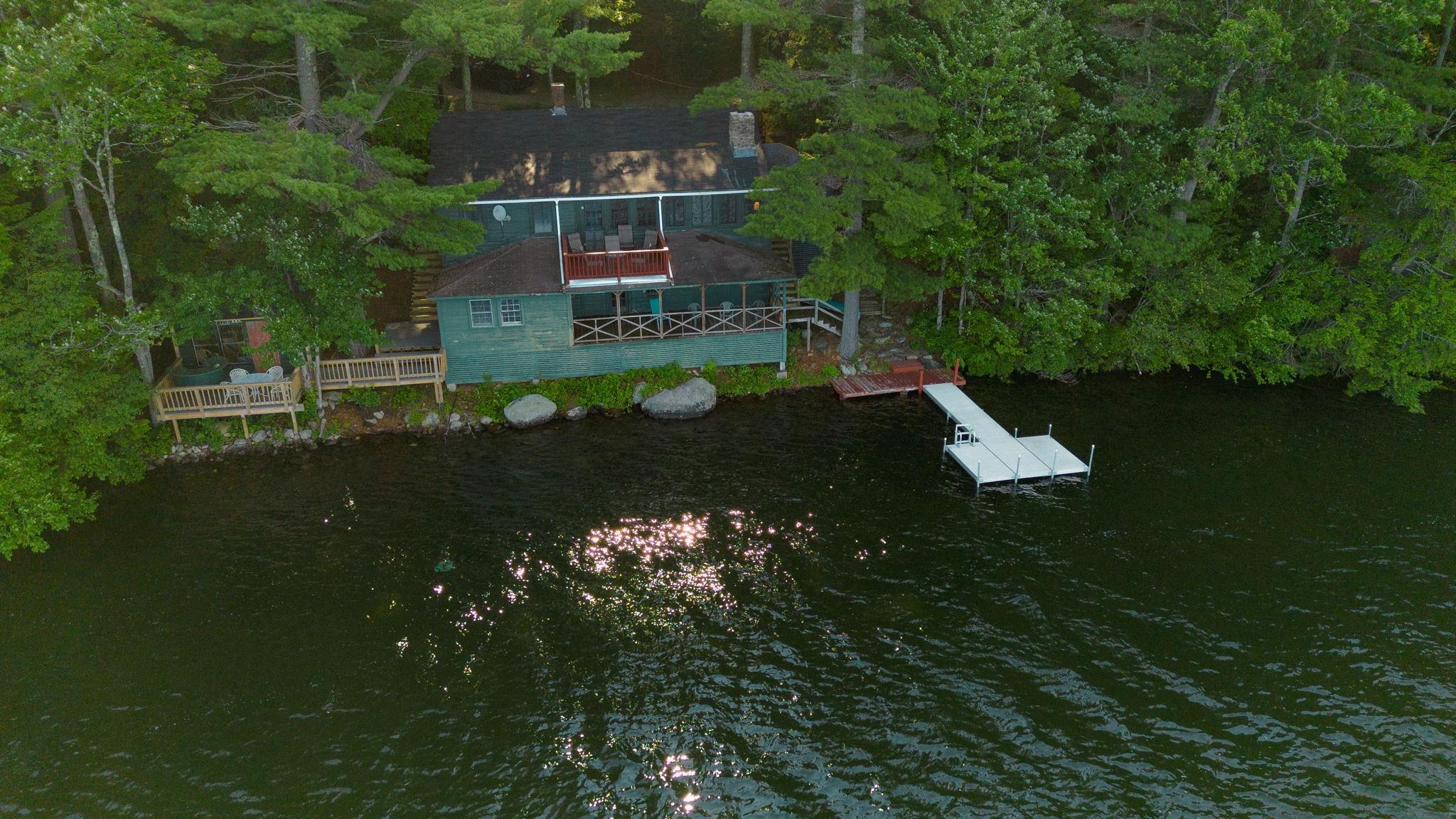 main property photo 37