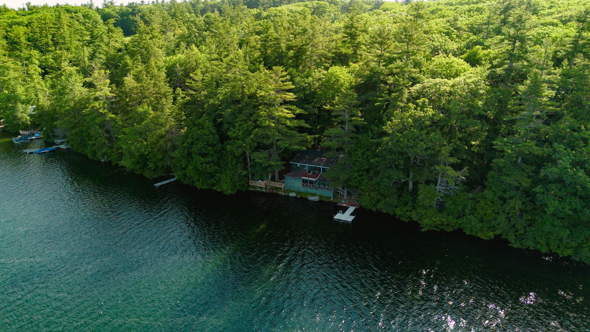 main property photo 40