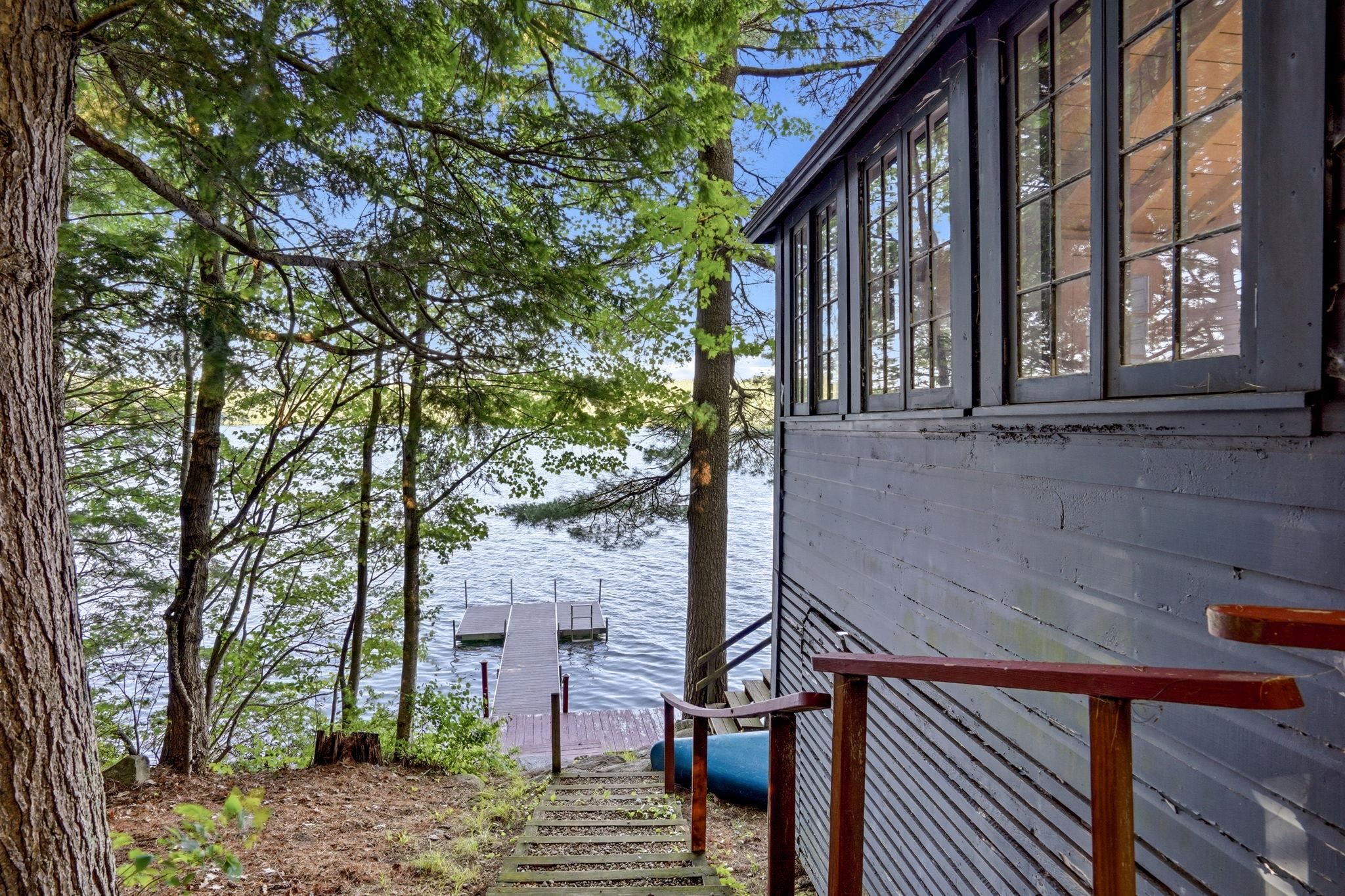main property photo 52