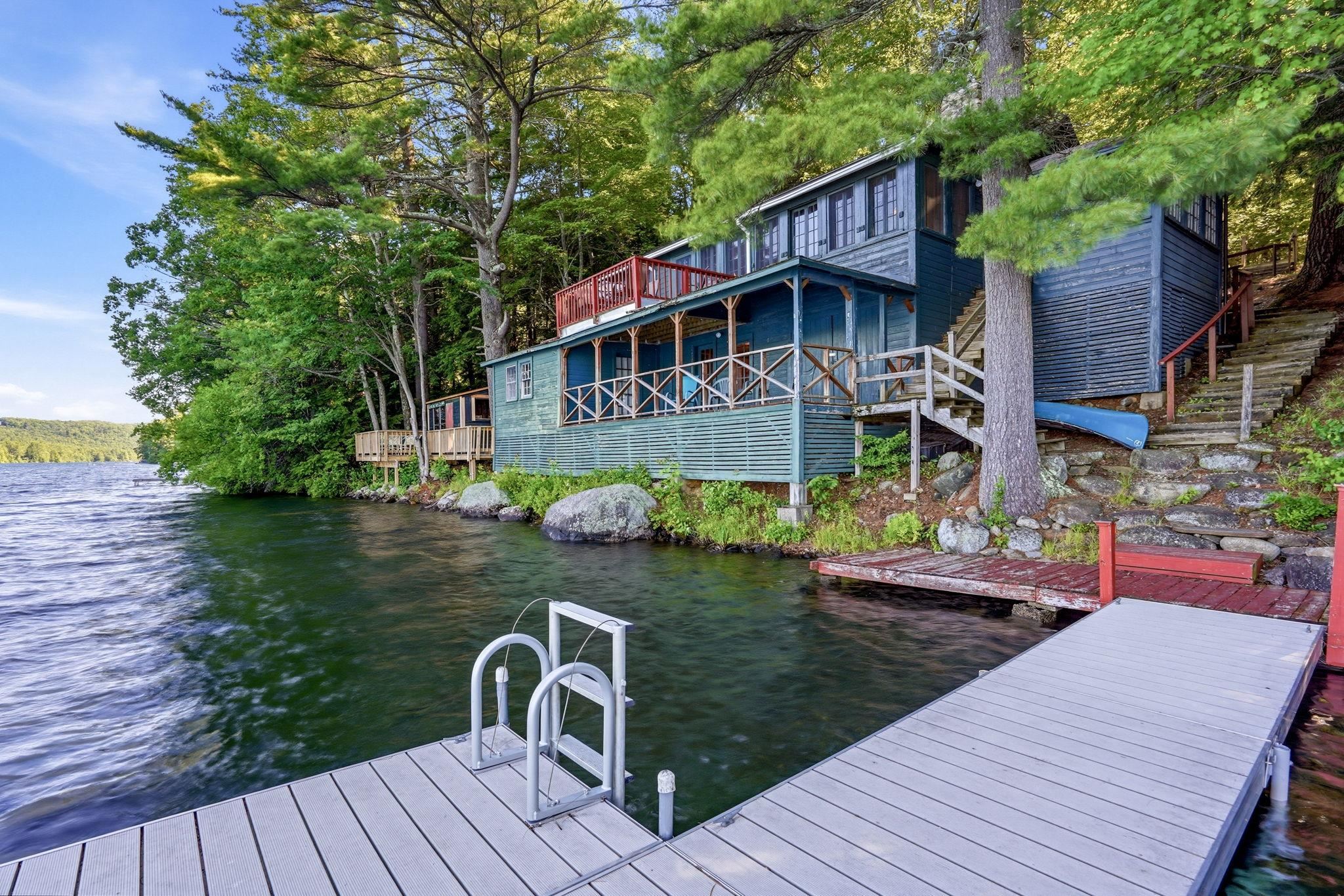 main property photo 56