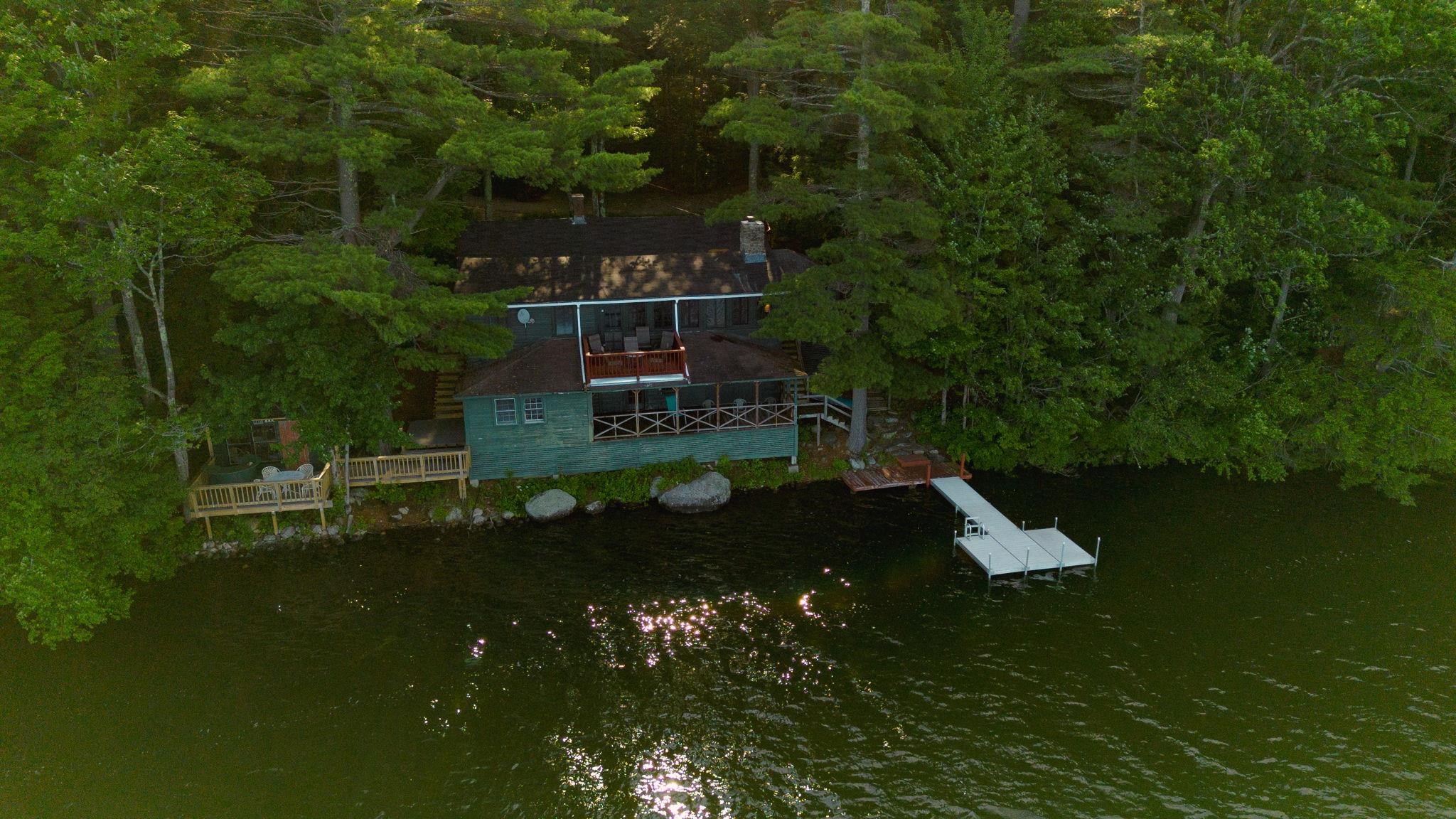 main property photo 58