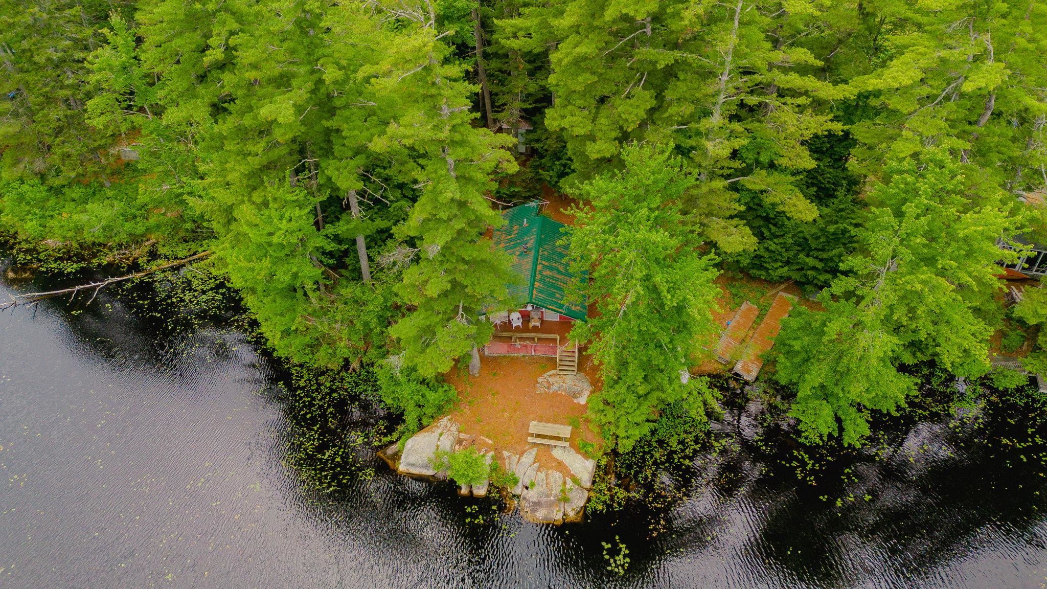 main property photo 51