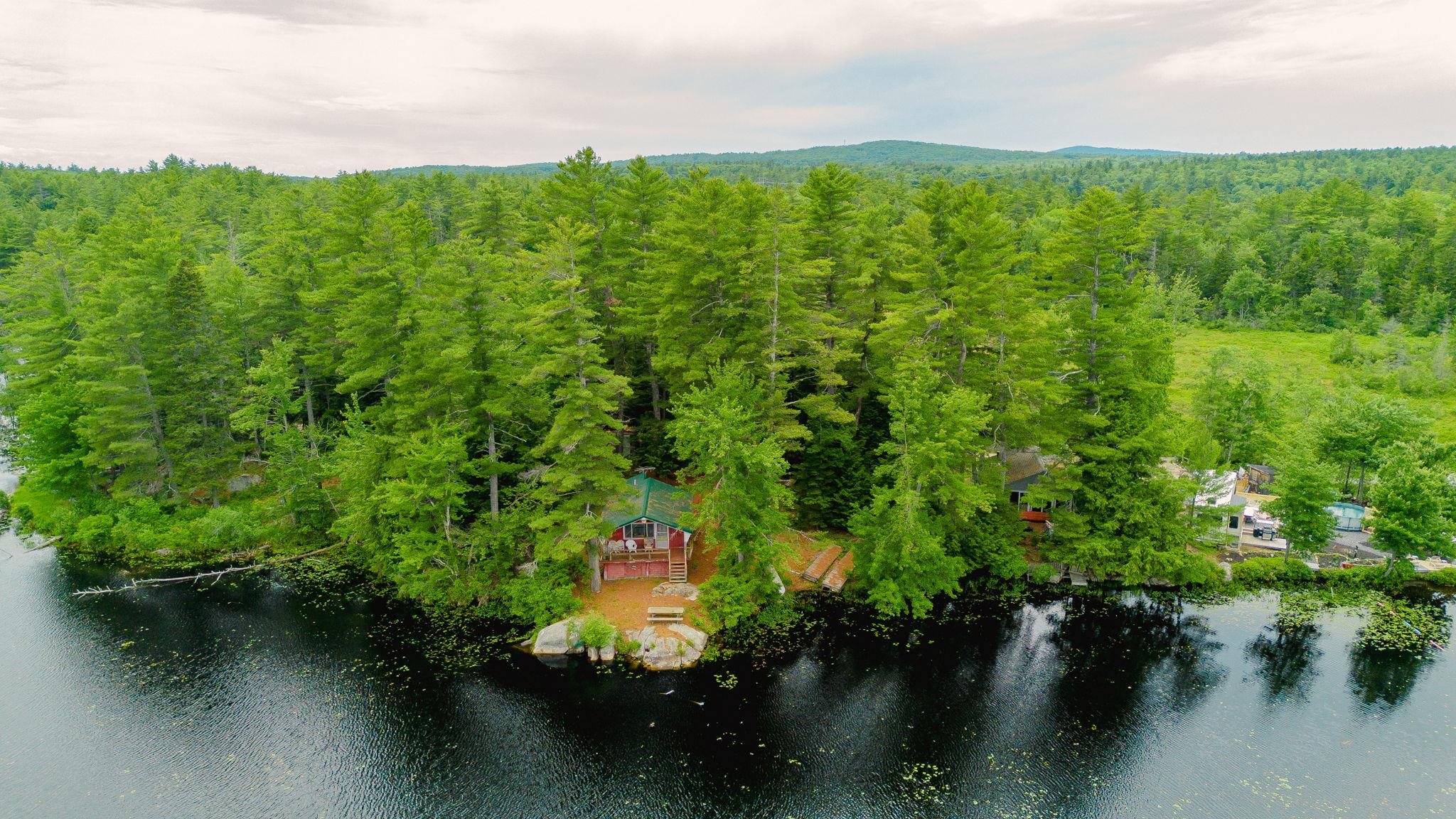 main property photo 52